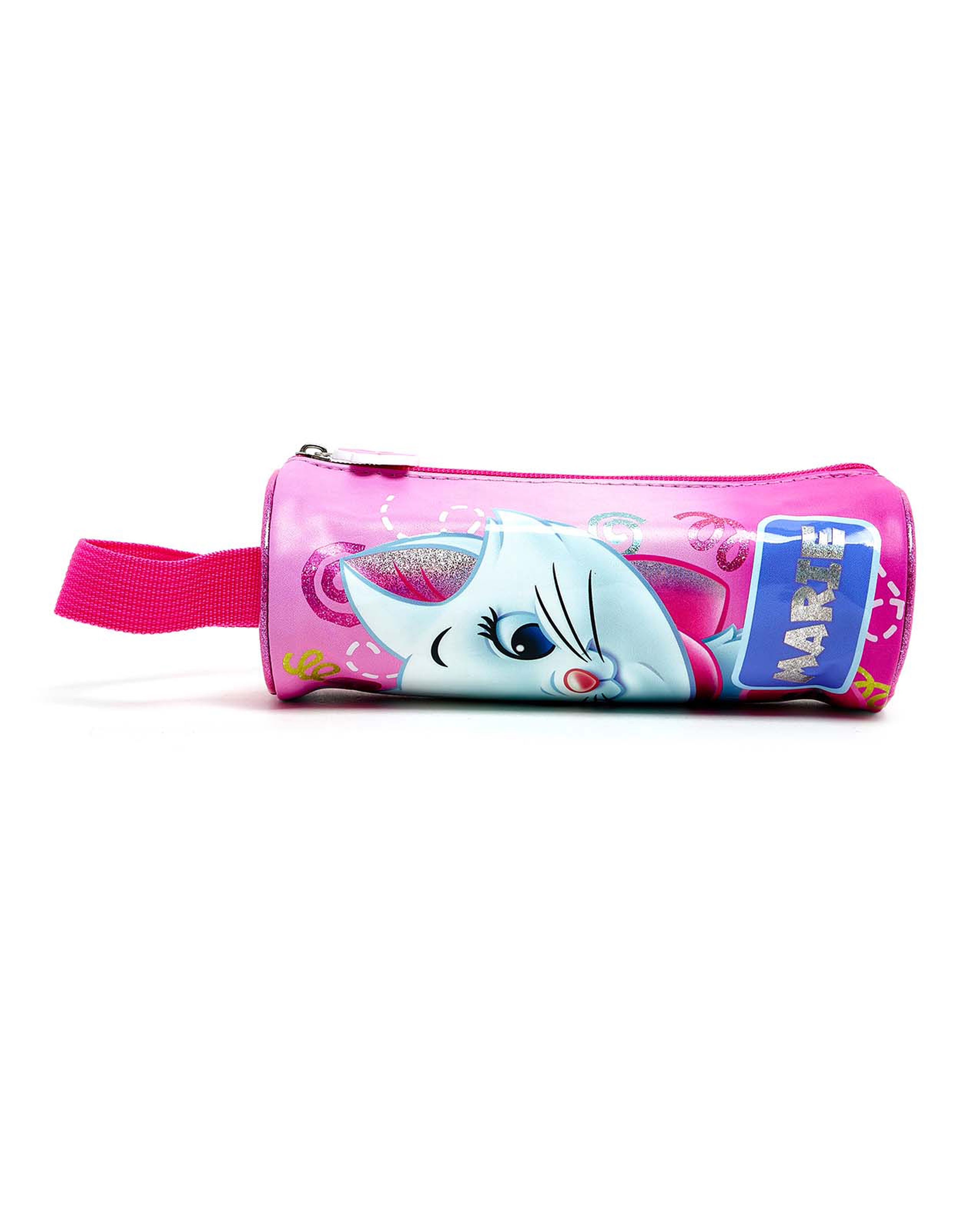 Marie Pencil Pouch