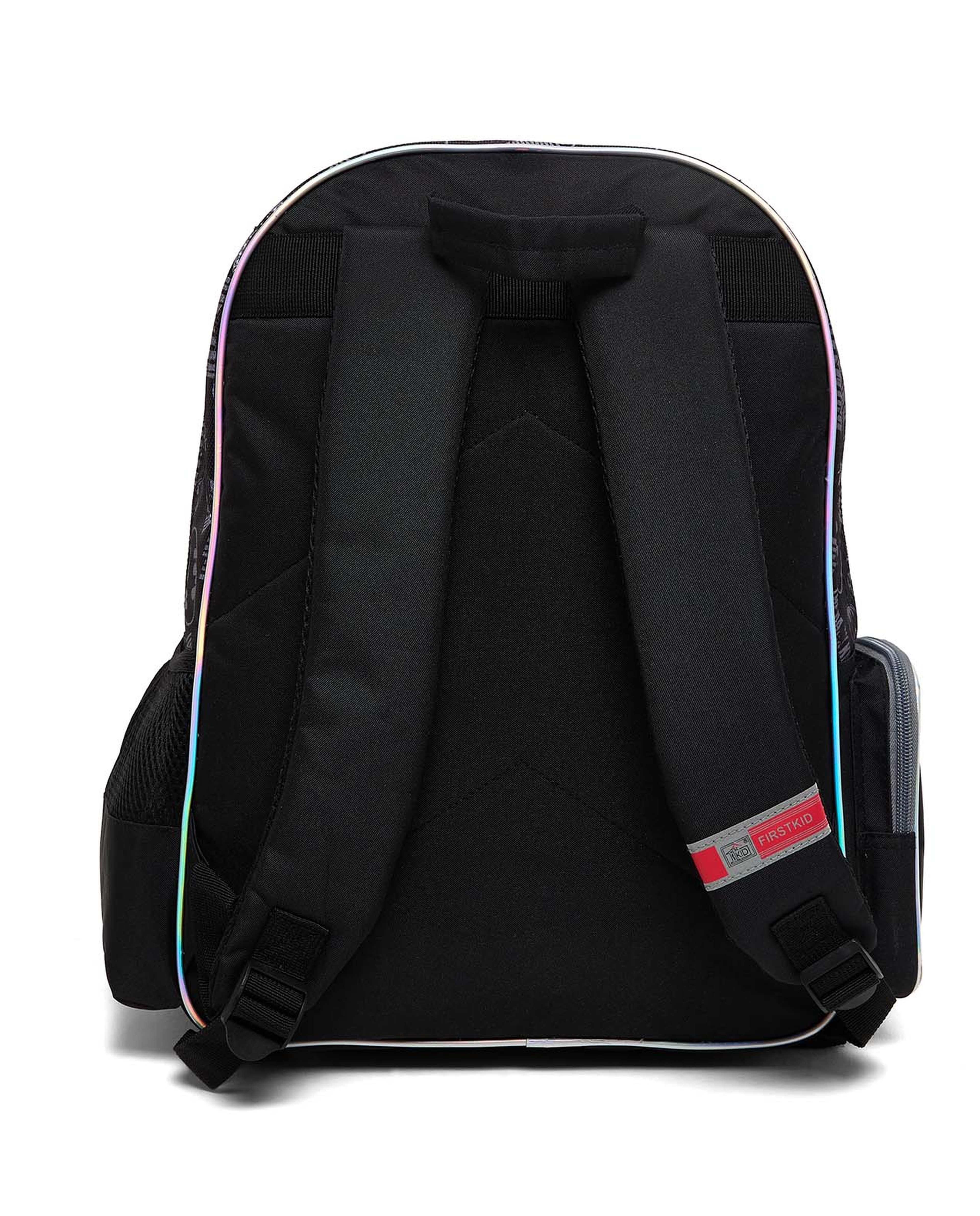 Batman Print 16" Backpack"