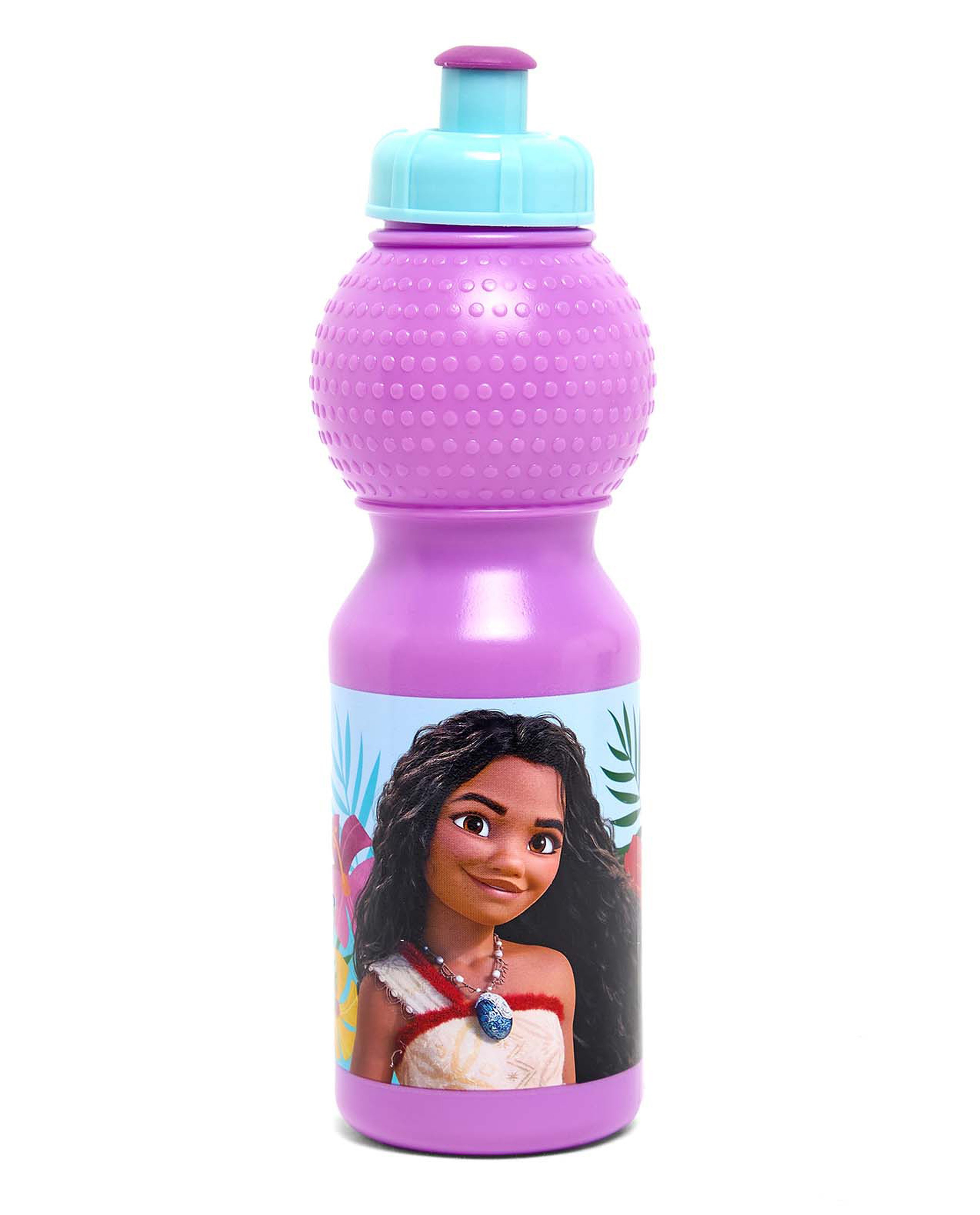 Moana 16" Trolley Backpack Set"