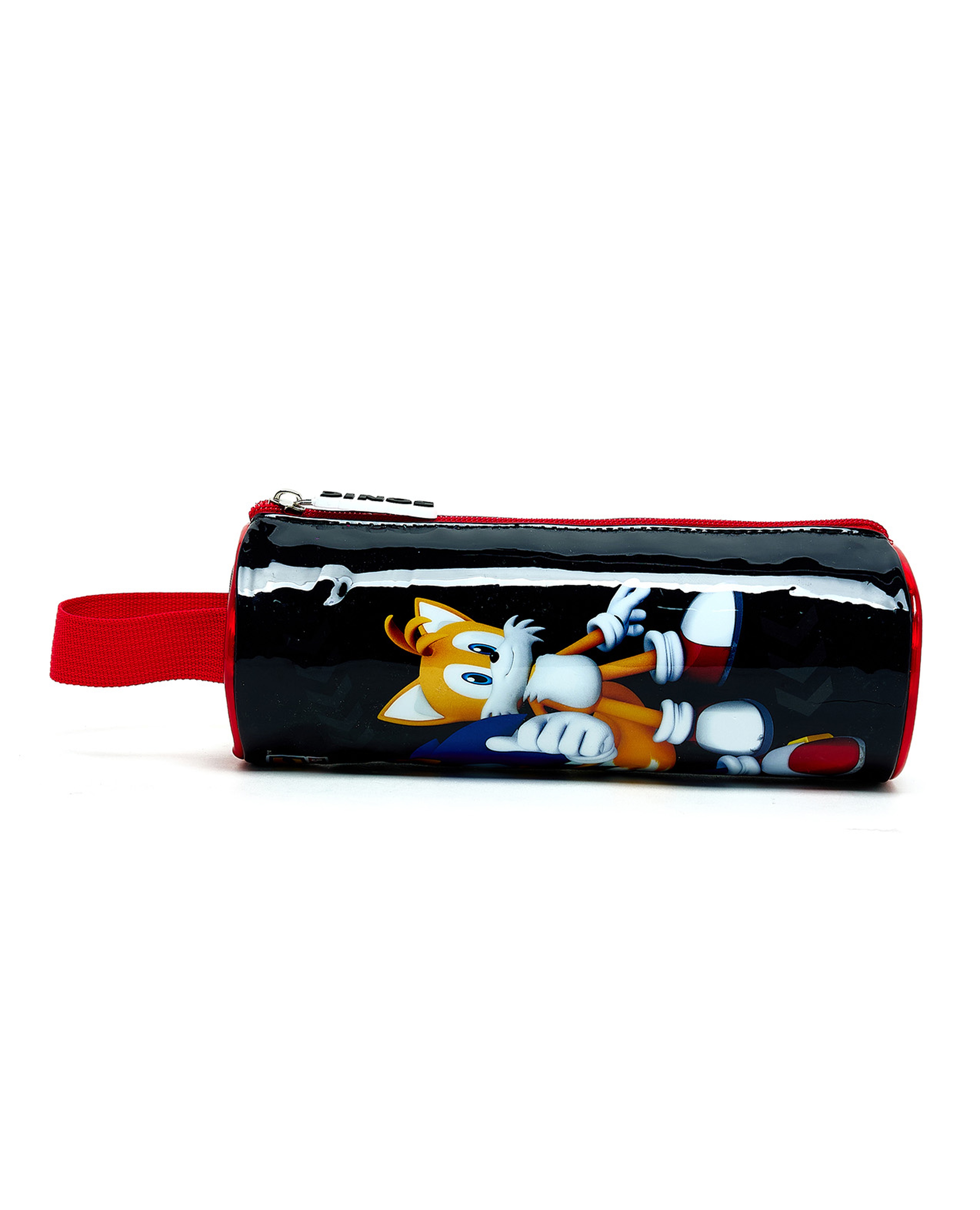 Sonic Pencil Pouch