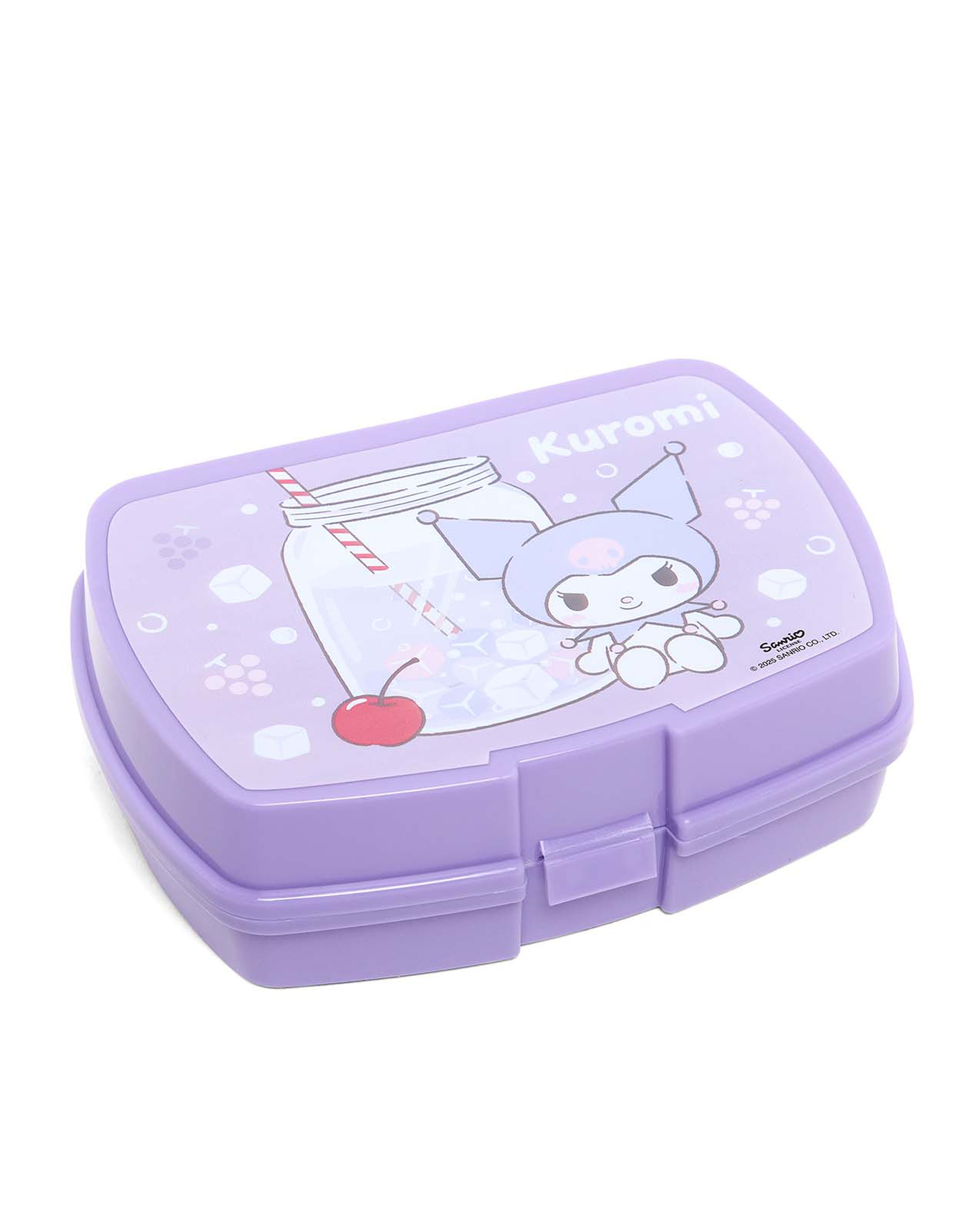 طقم حقيبة مدرسية ترولي كورومي 16 بوصة