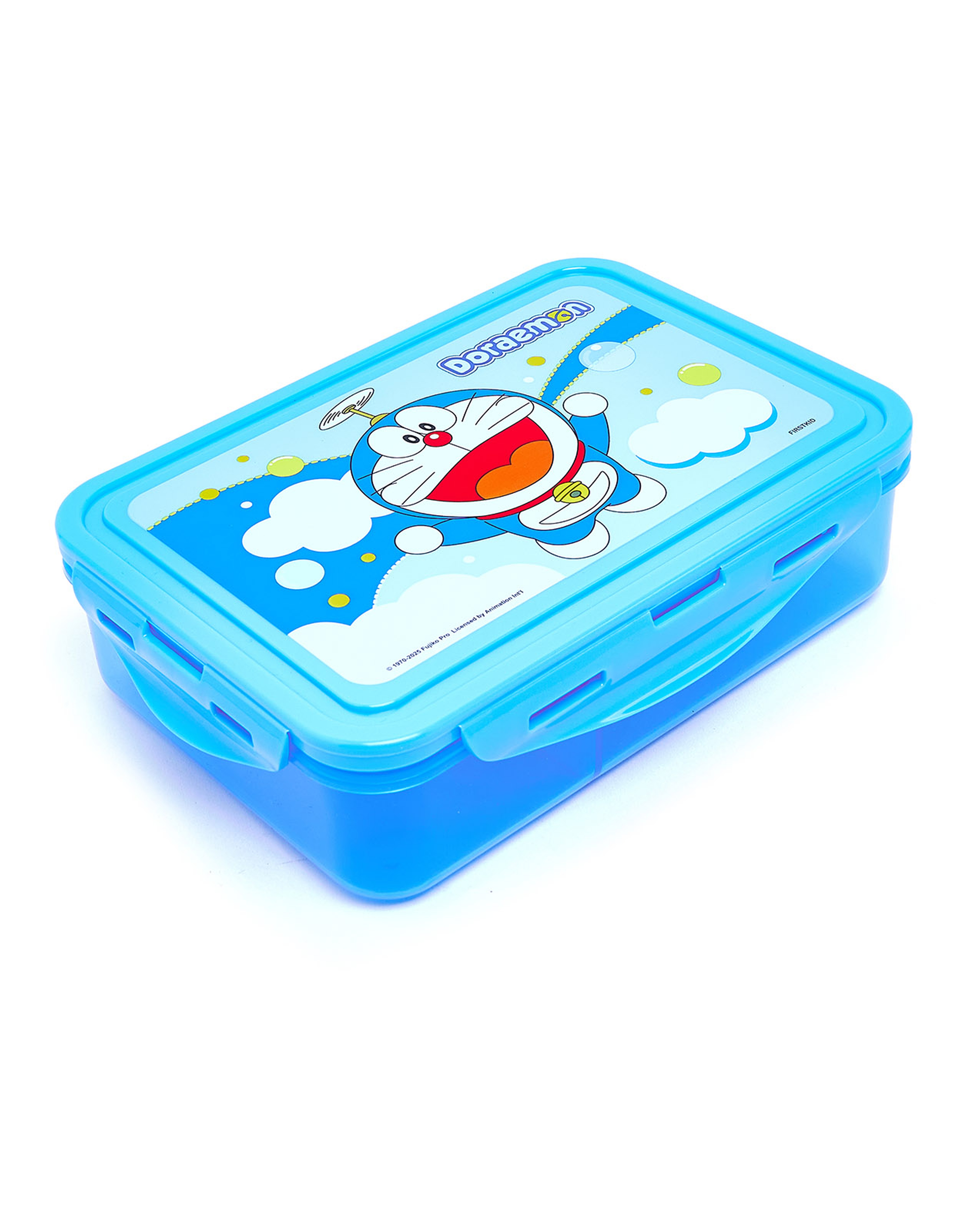 Doraemon Lunch Box