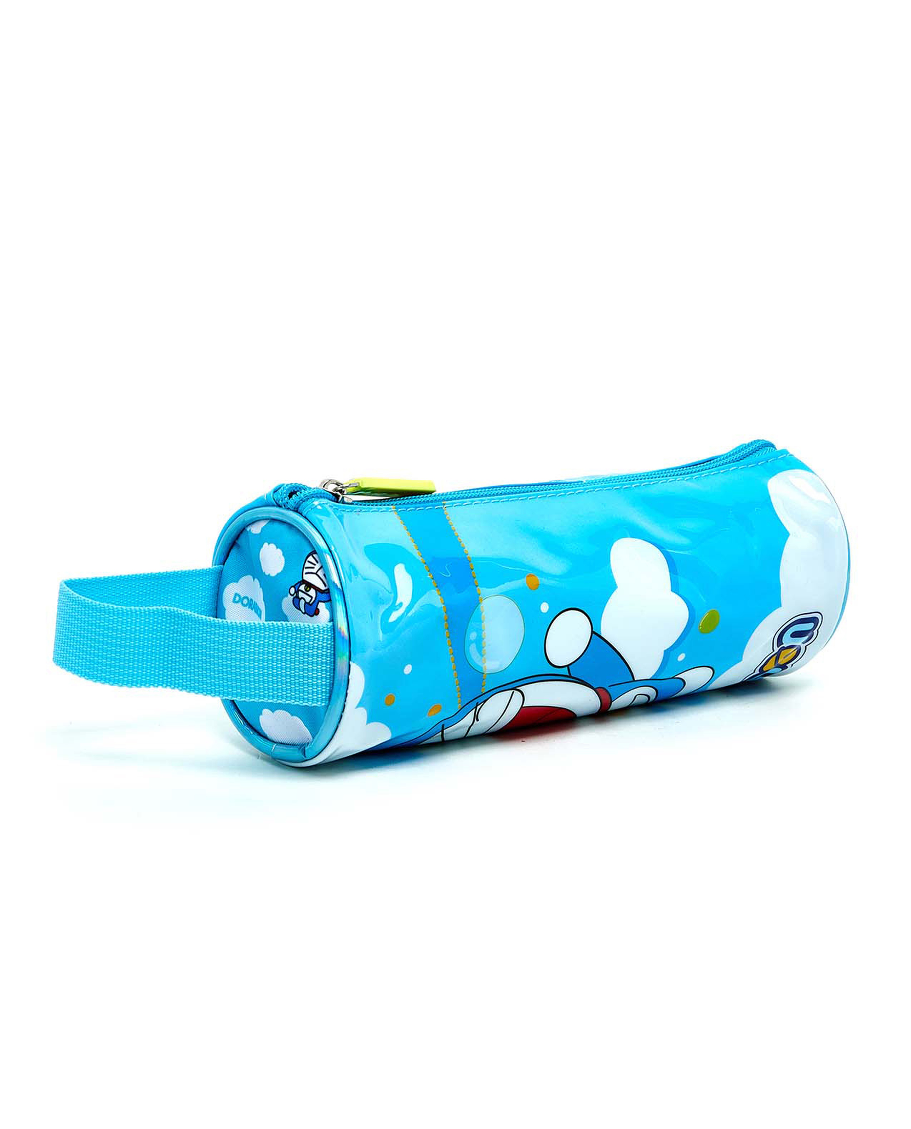 Doraemon Pencil Pouch