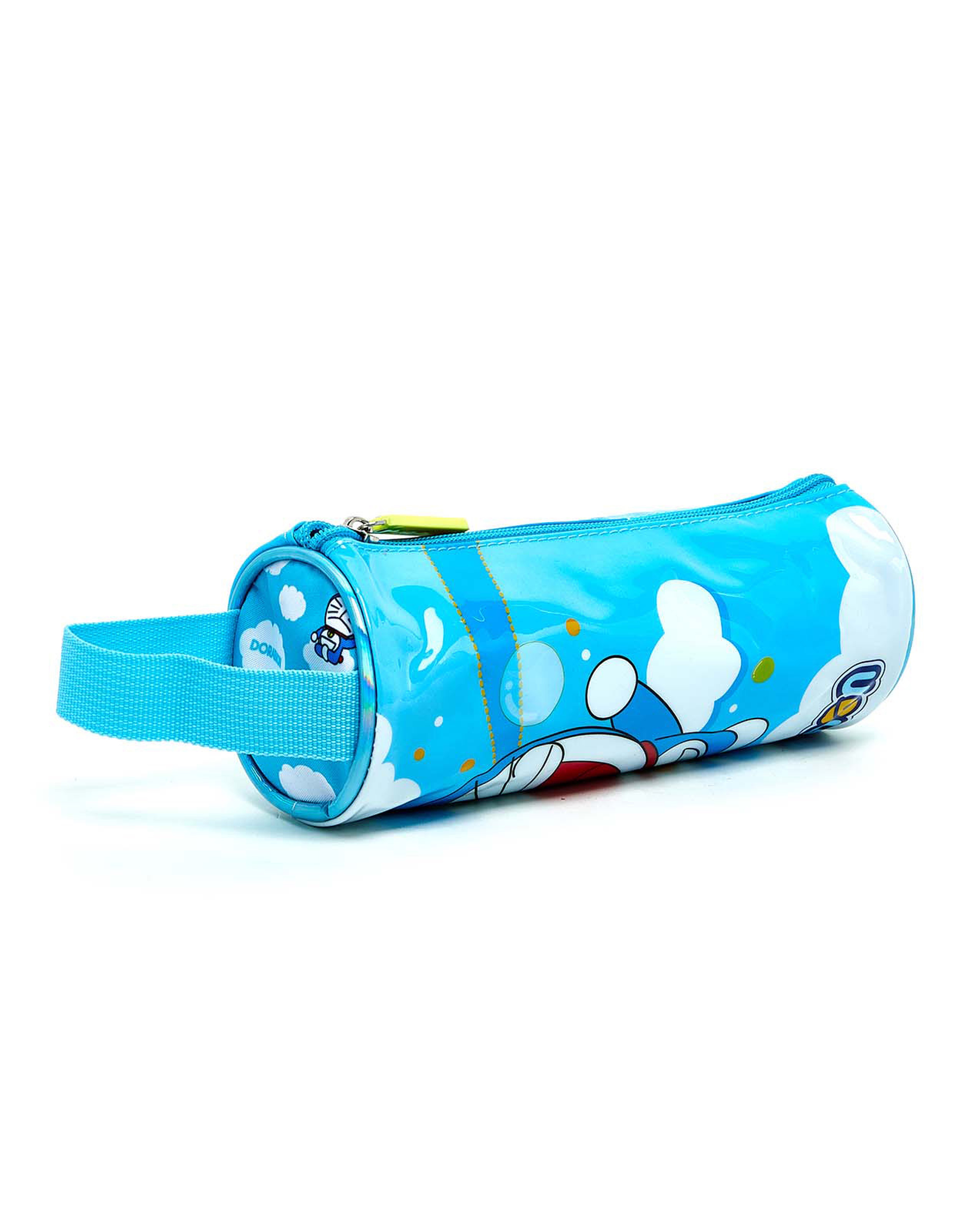 Doraemon Pencil Pouch
