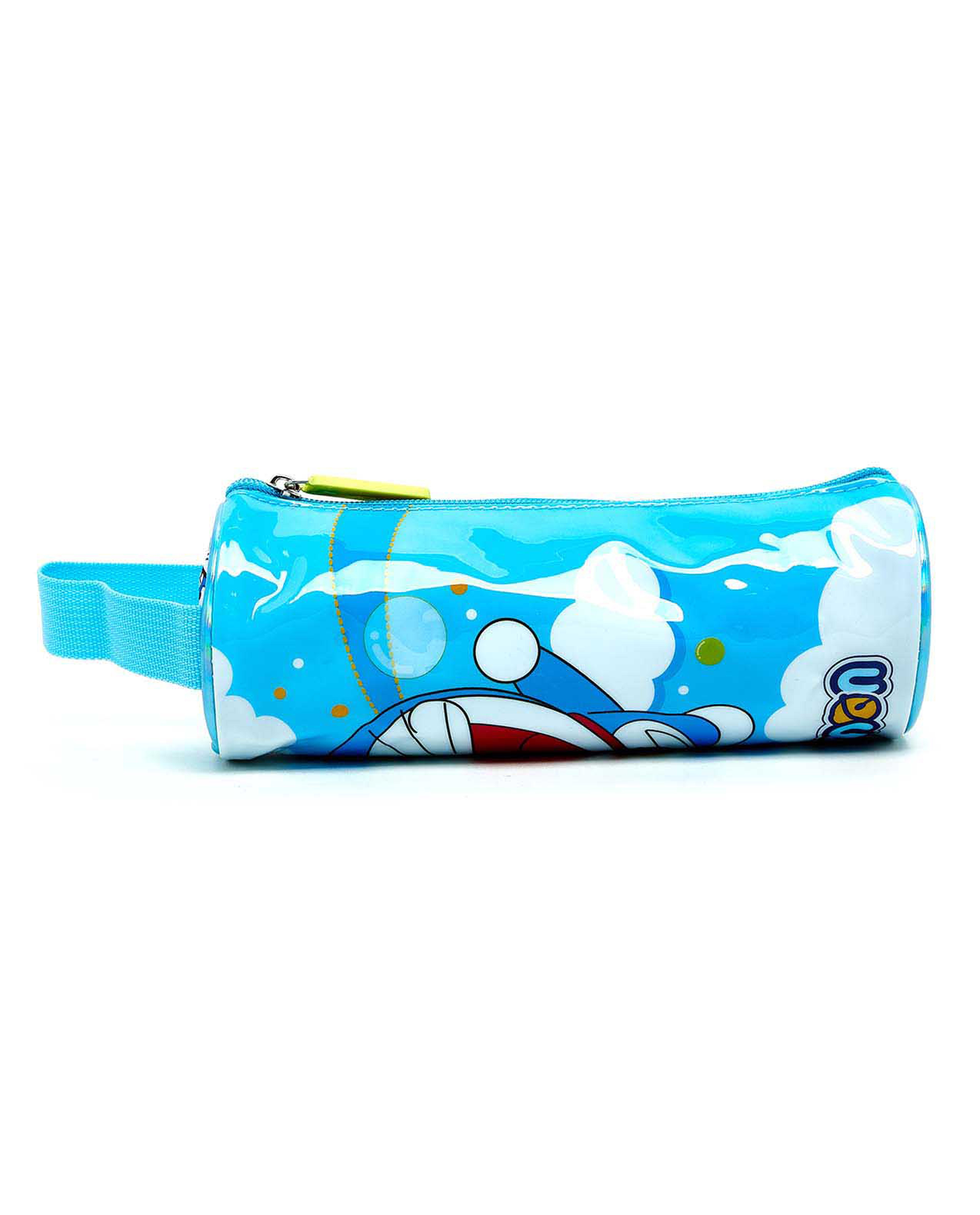 Doraemon Pencil Pouch