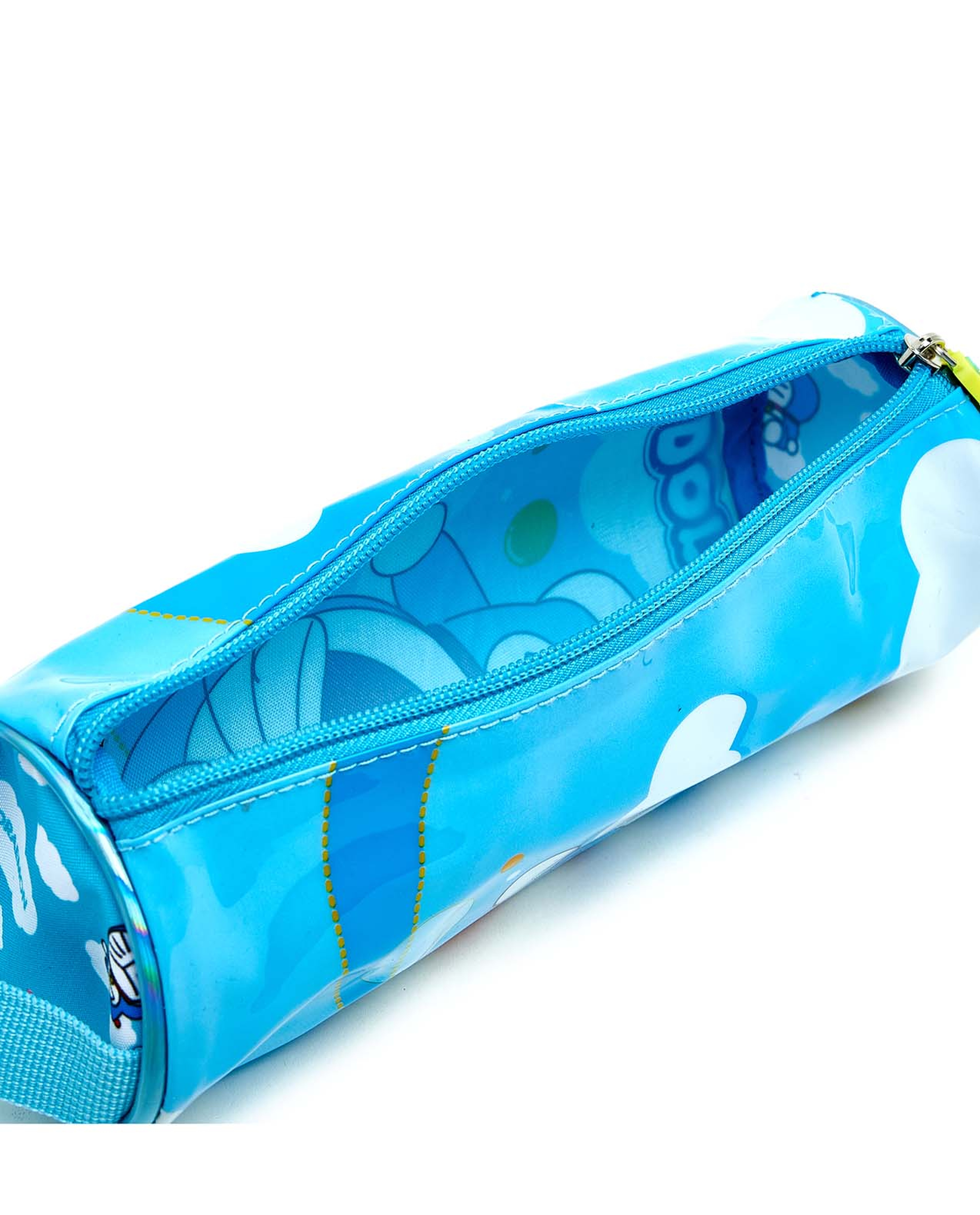Doraemon Pencil Pouch