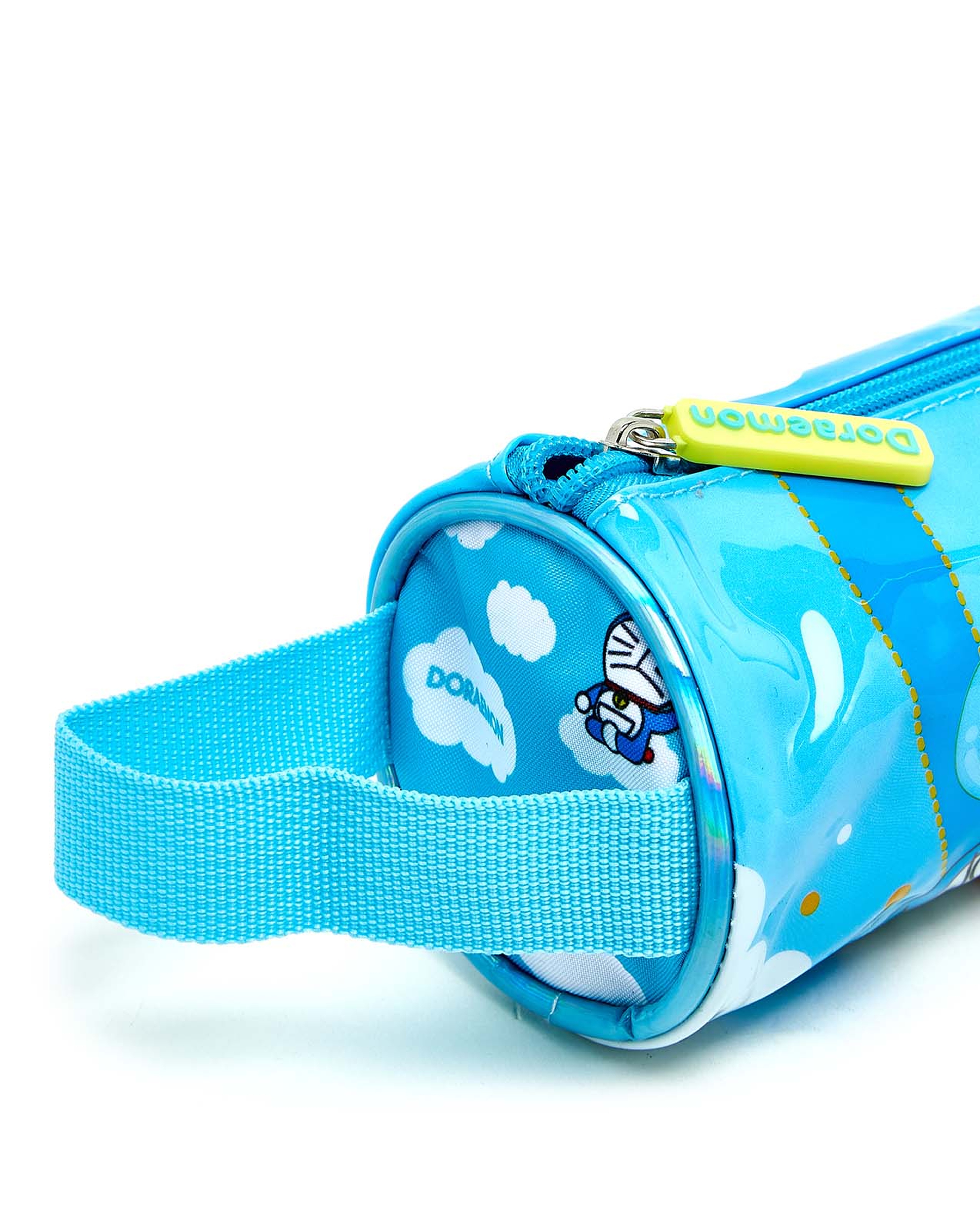 Doraemon Pencil Pouch