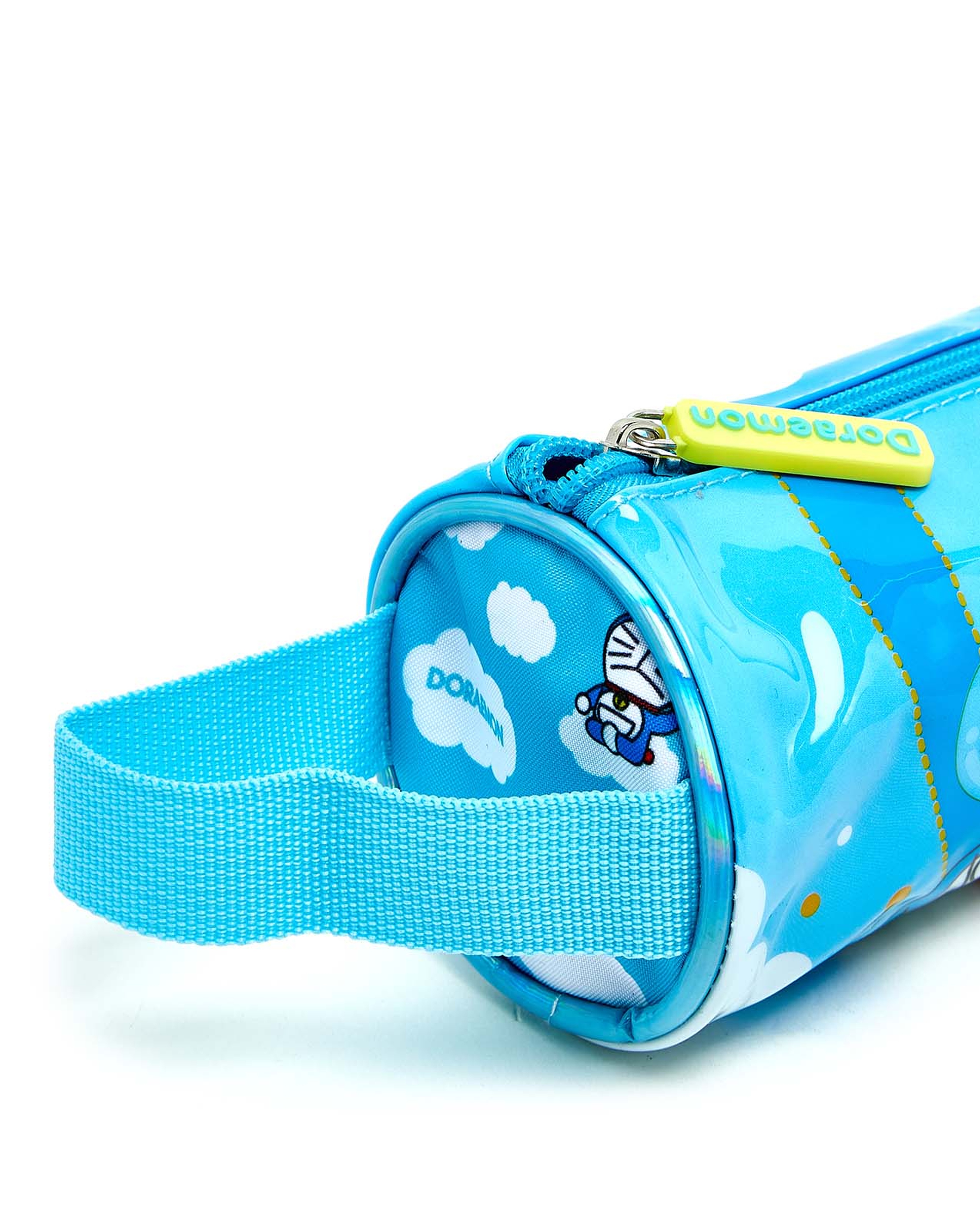 Doraemon Pencil Pouch