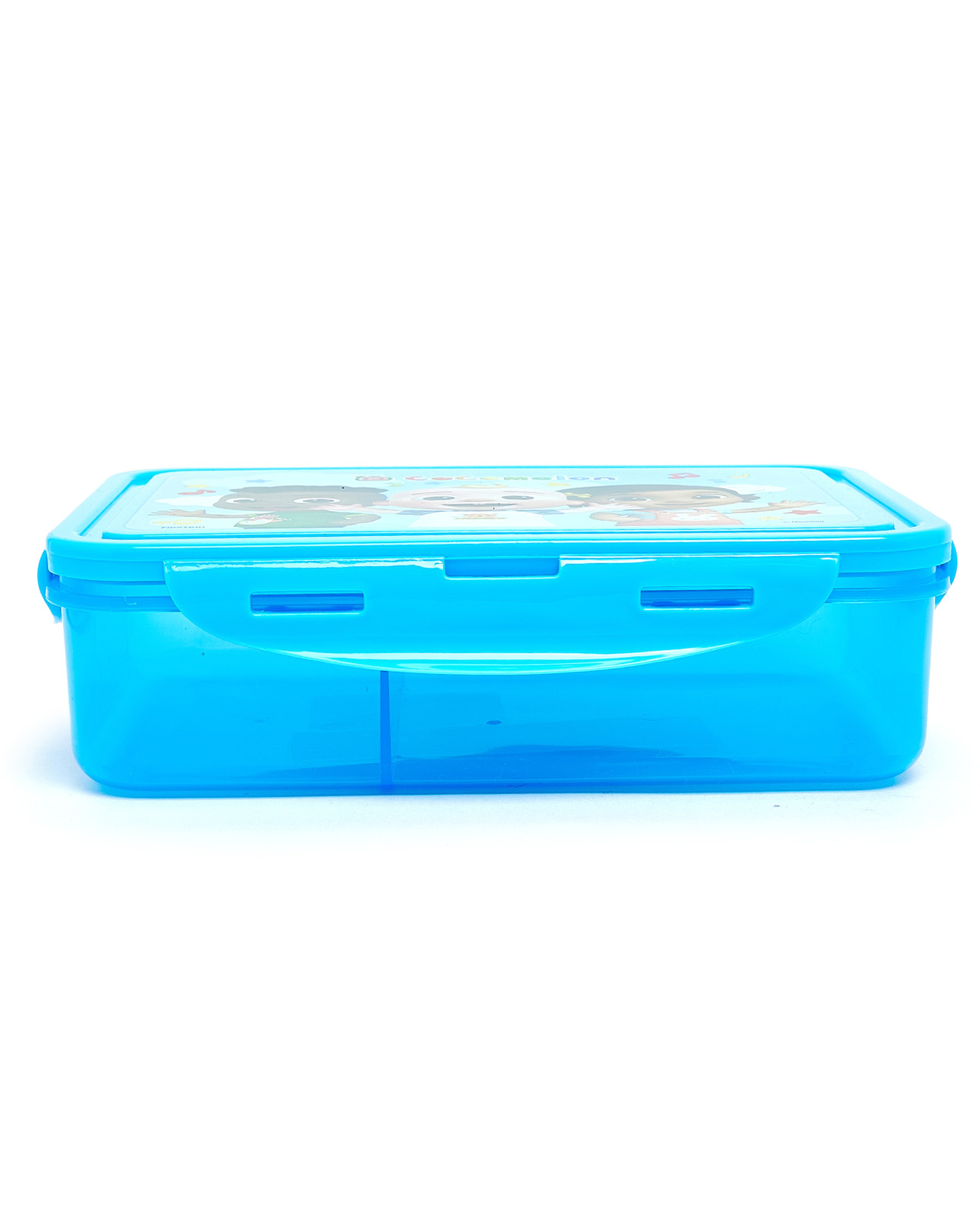 Cocomelon Lunch Box