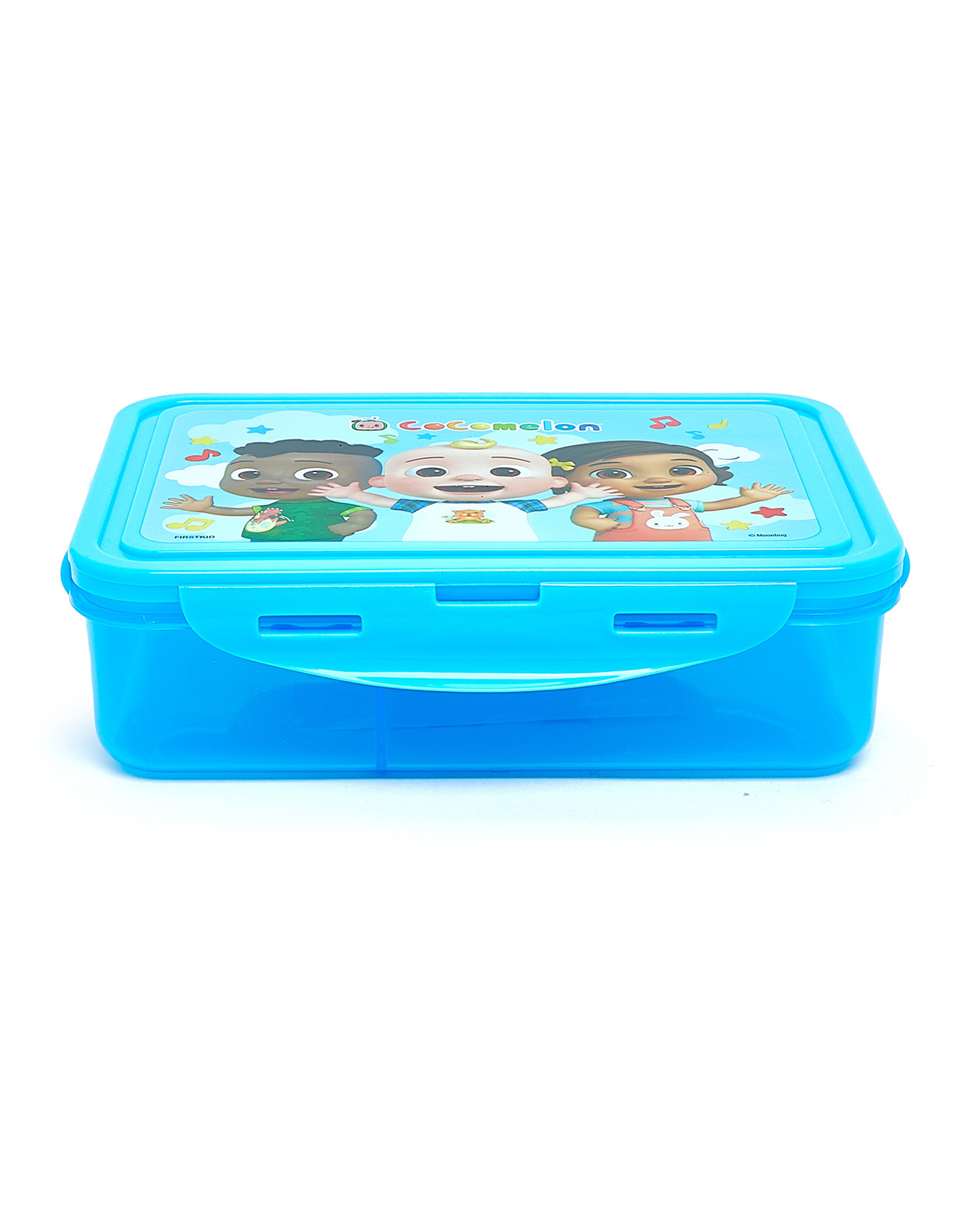 صندوق غداء كوكوميلون