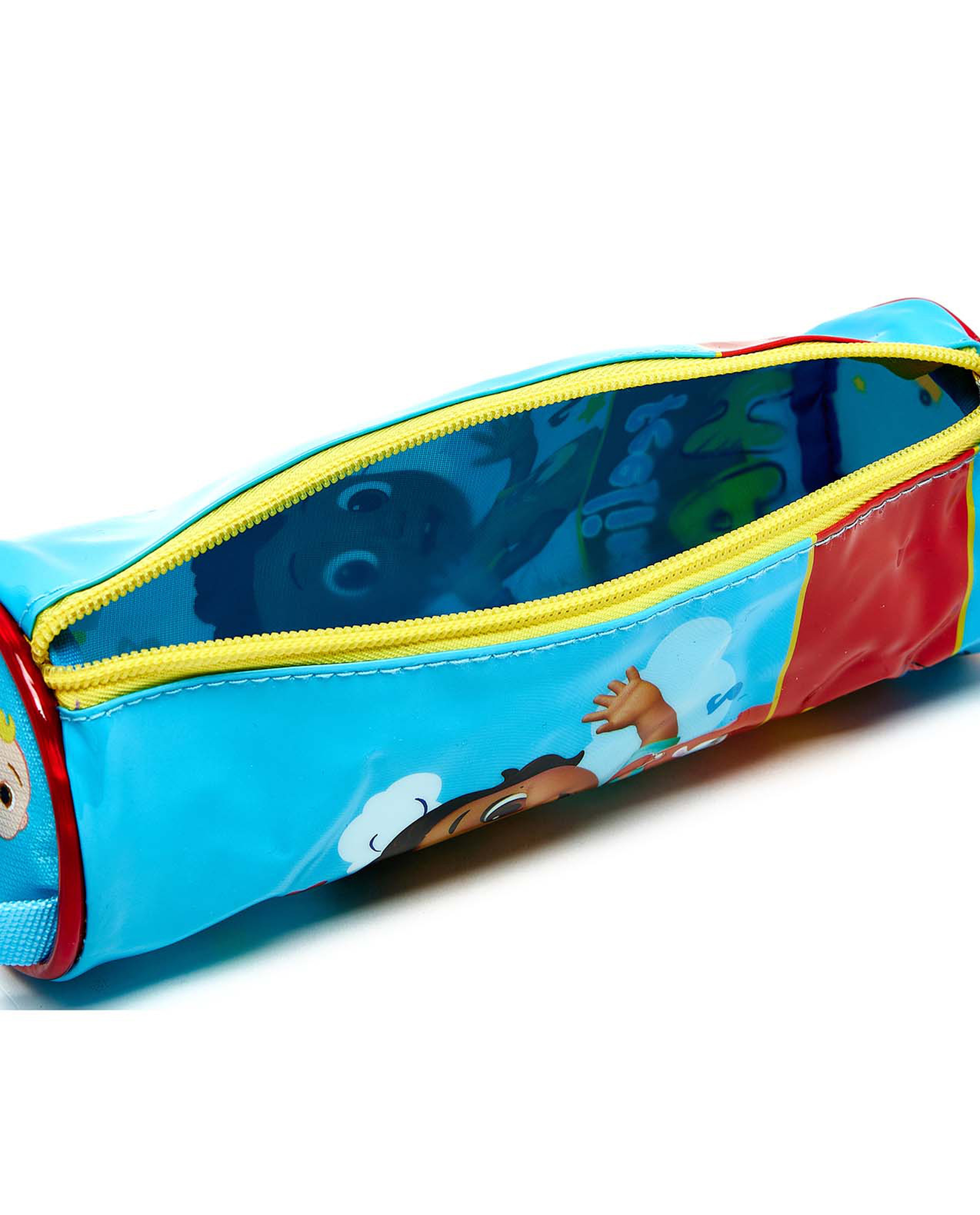 Cocomelon Pencil Pouch