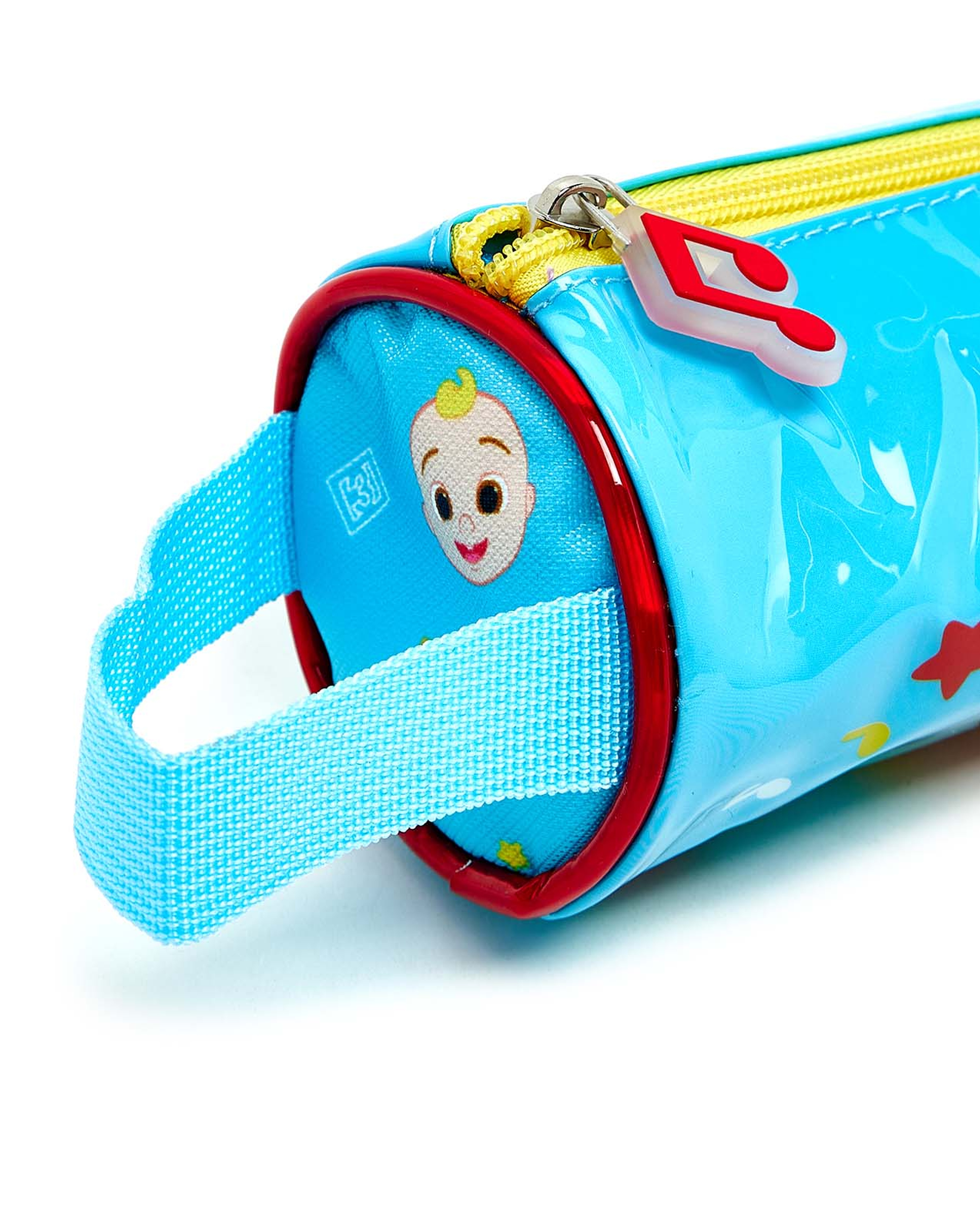 Cocomelon Pencil Pouch