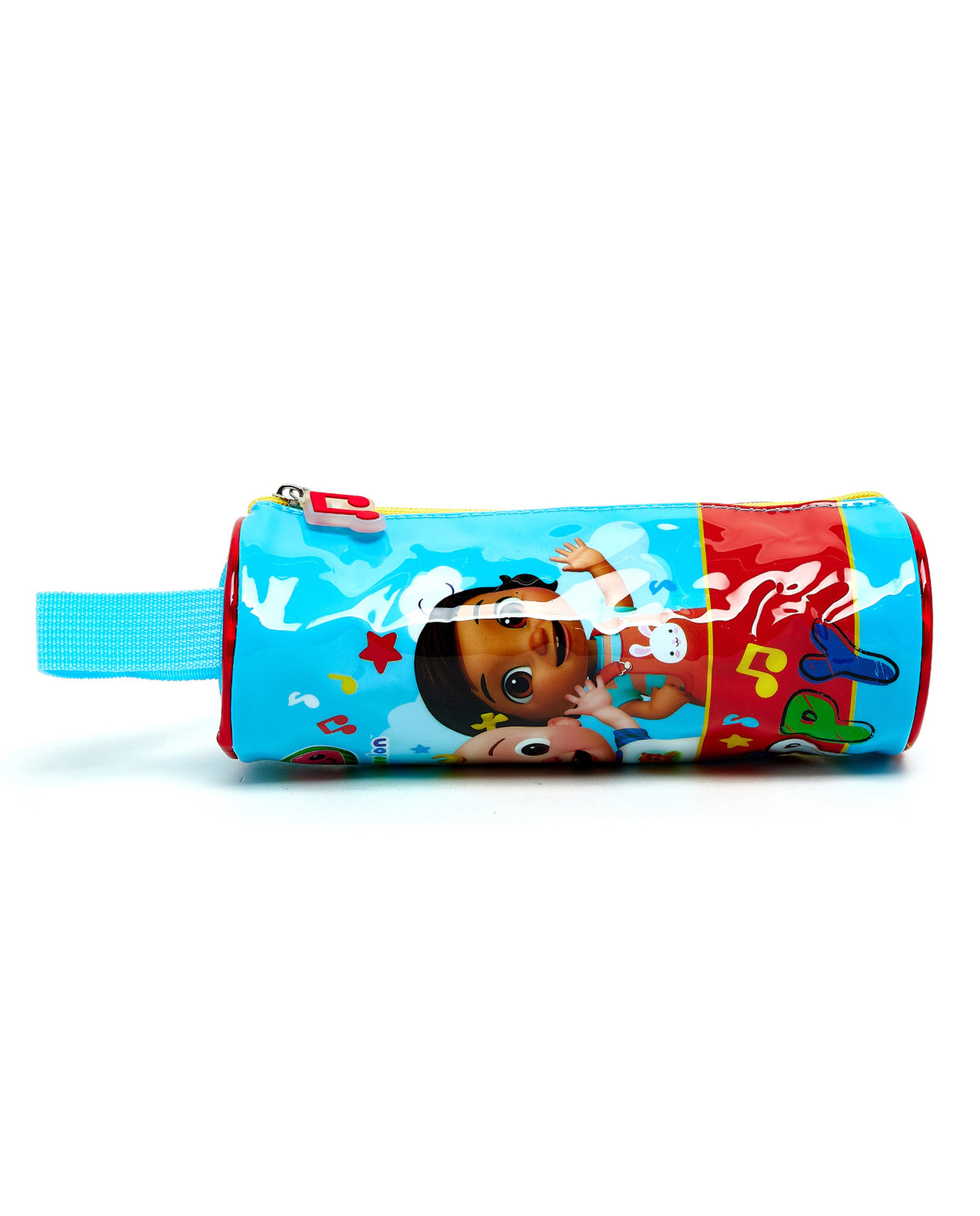 Cocomelon Pencil Pouch