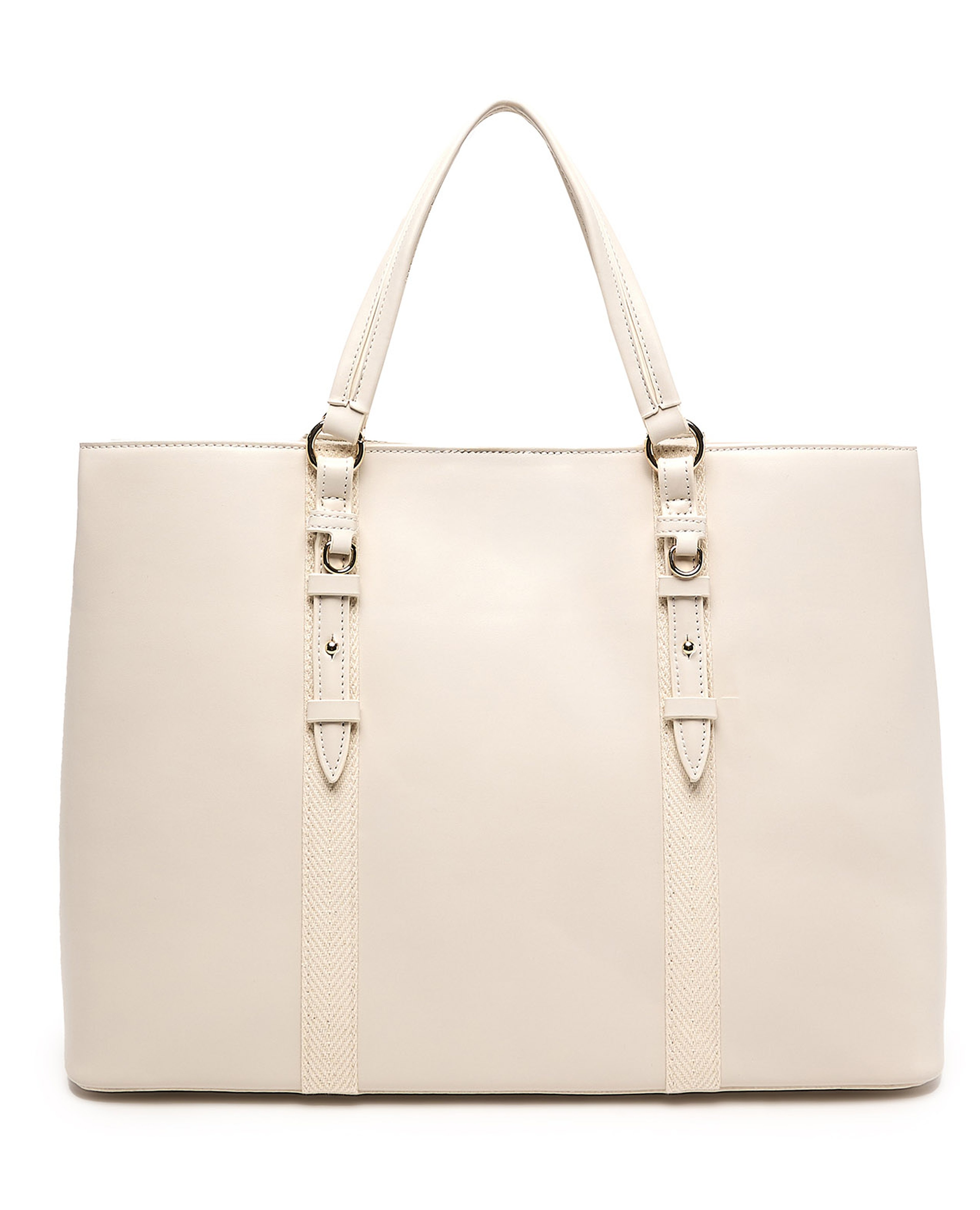 حقيبة ساتشل سادة