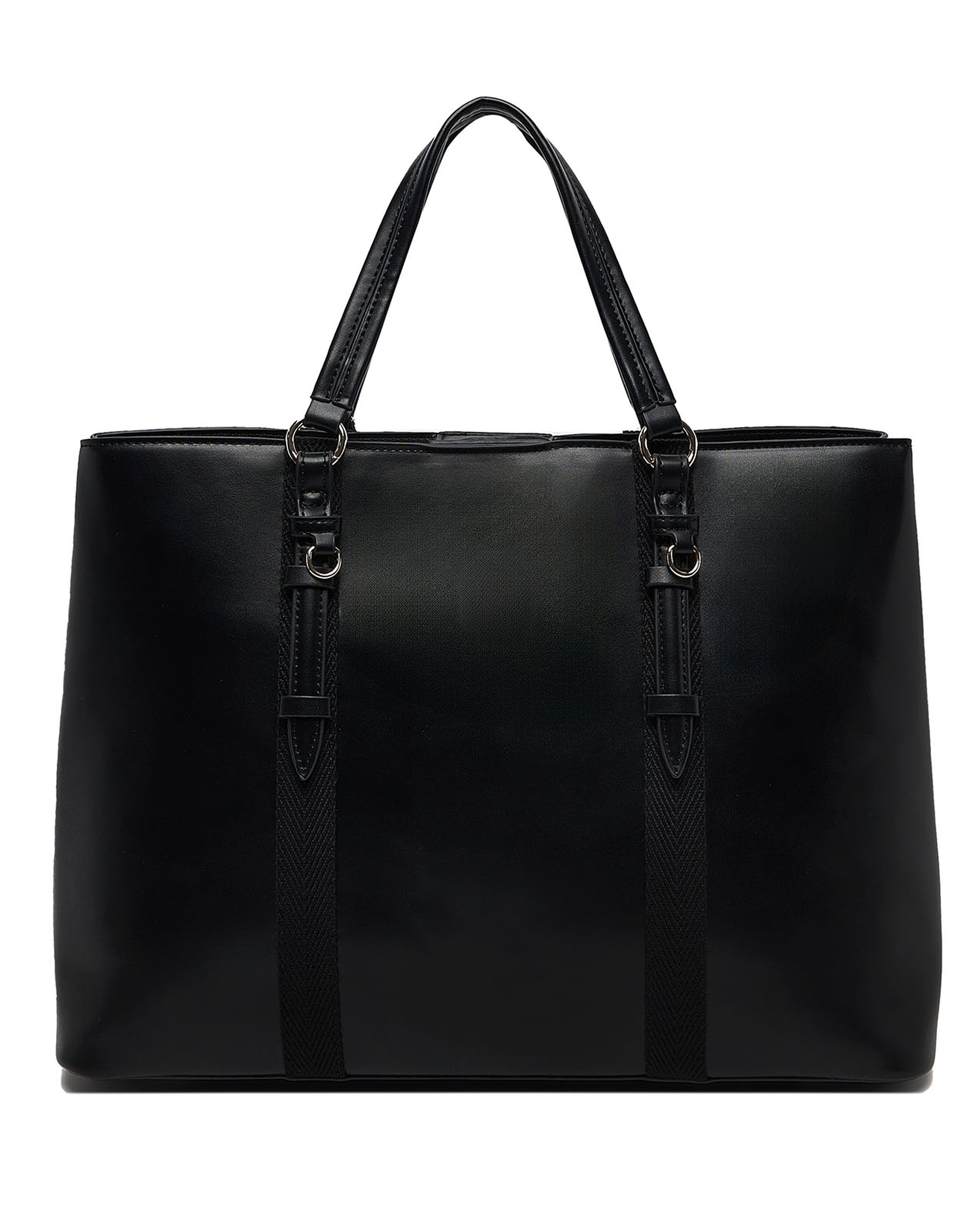 حقيبة ساتشل سادة