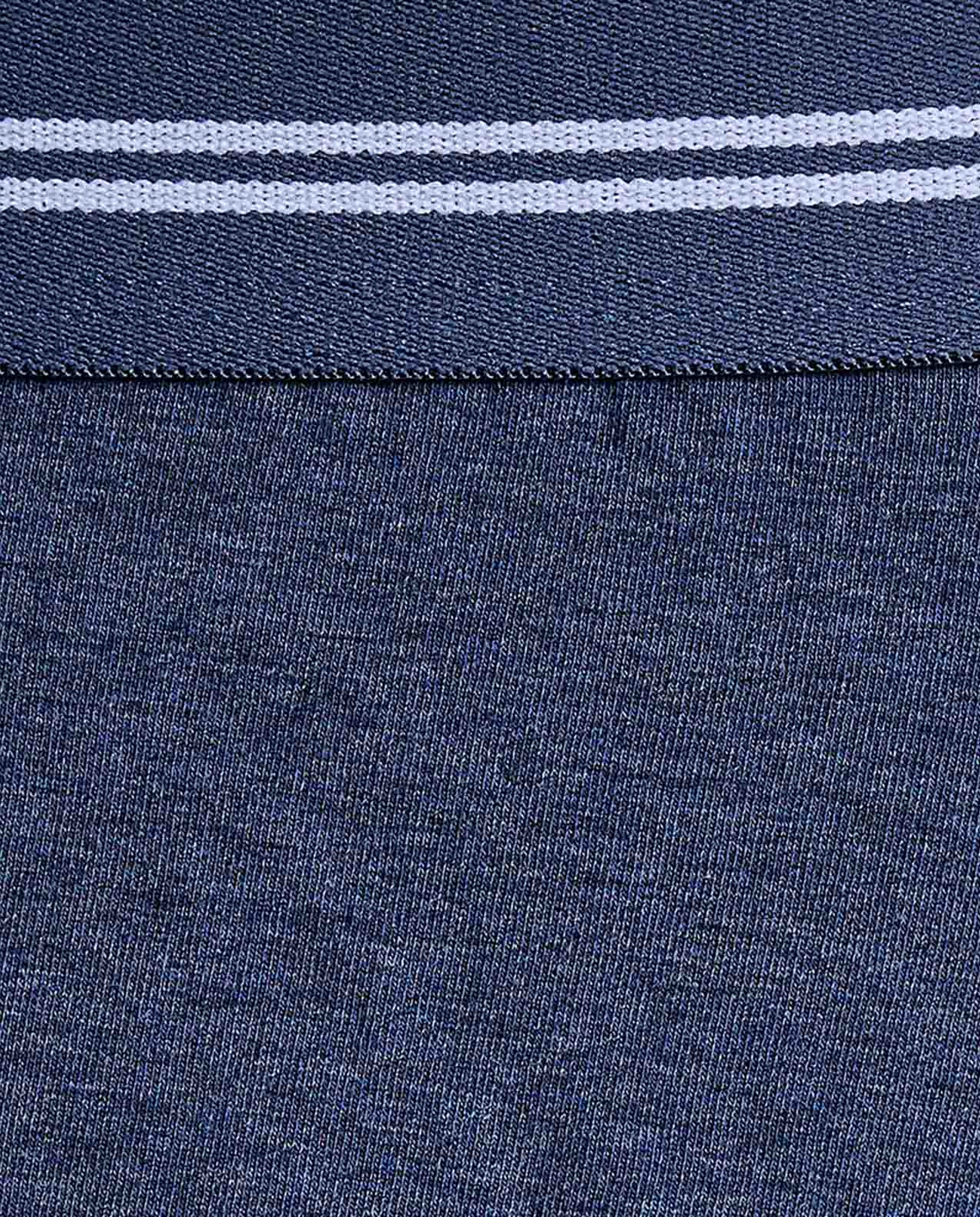 3 Pack Textured Trunks