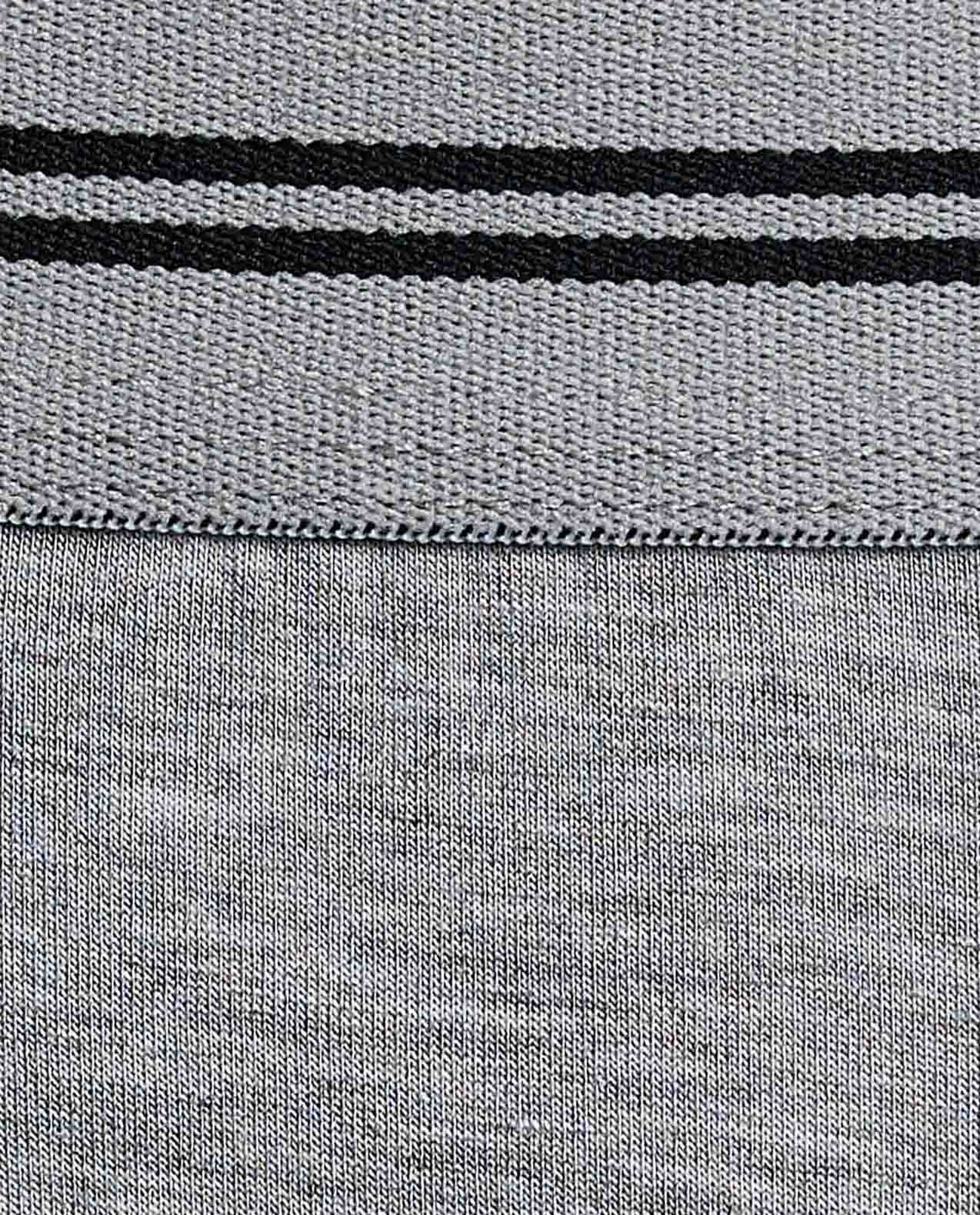 3 Pack Textured Trunks