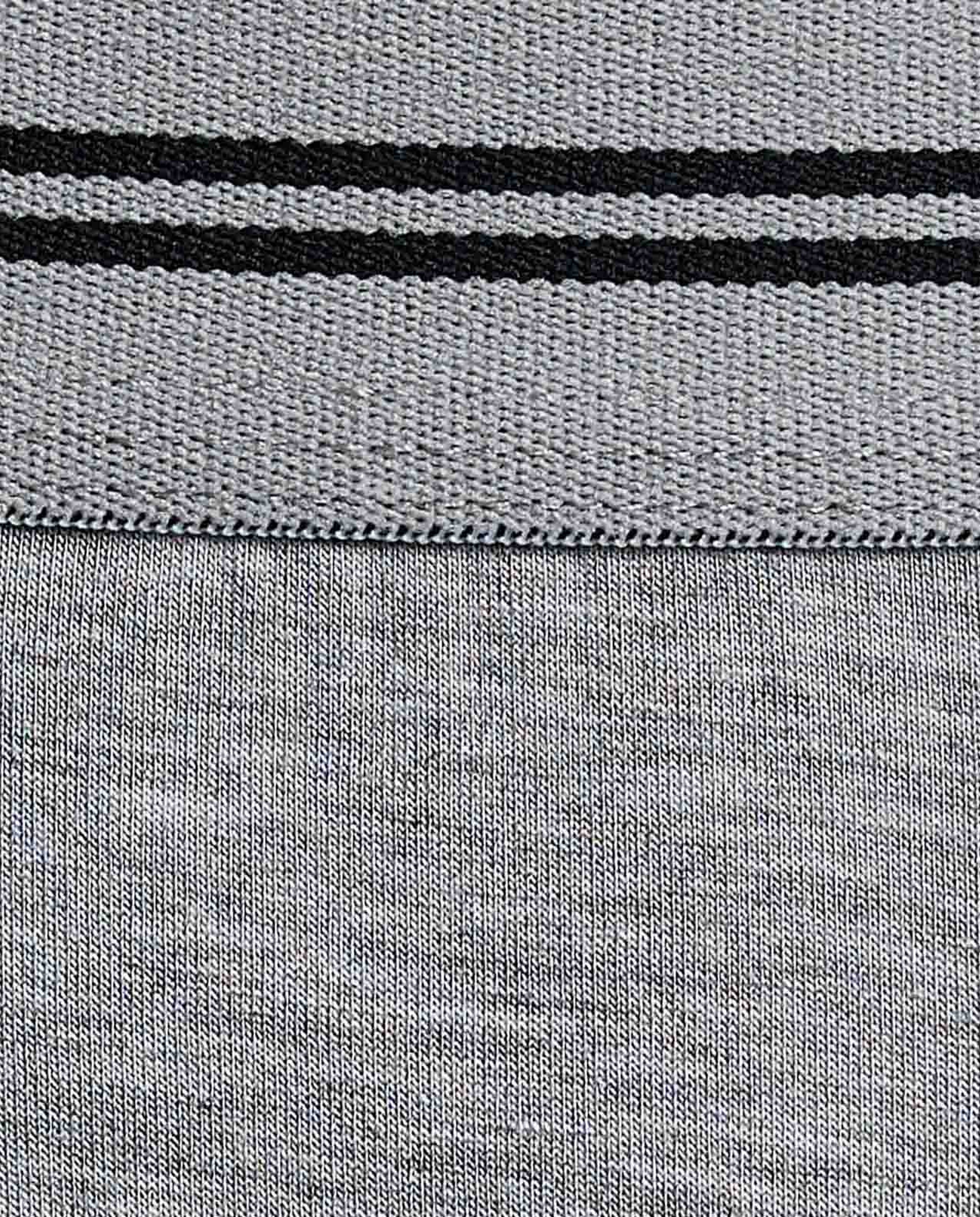 3 Pack Textured Trunks