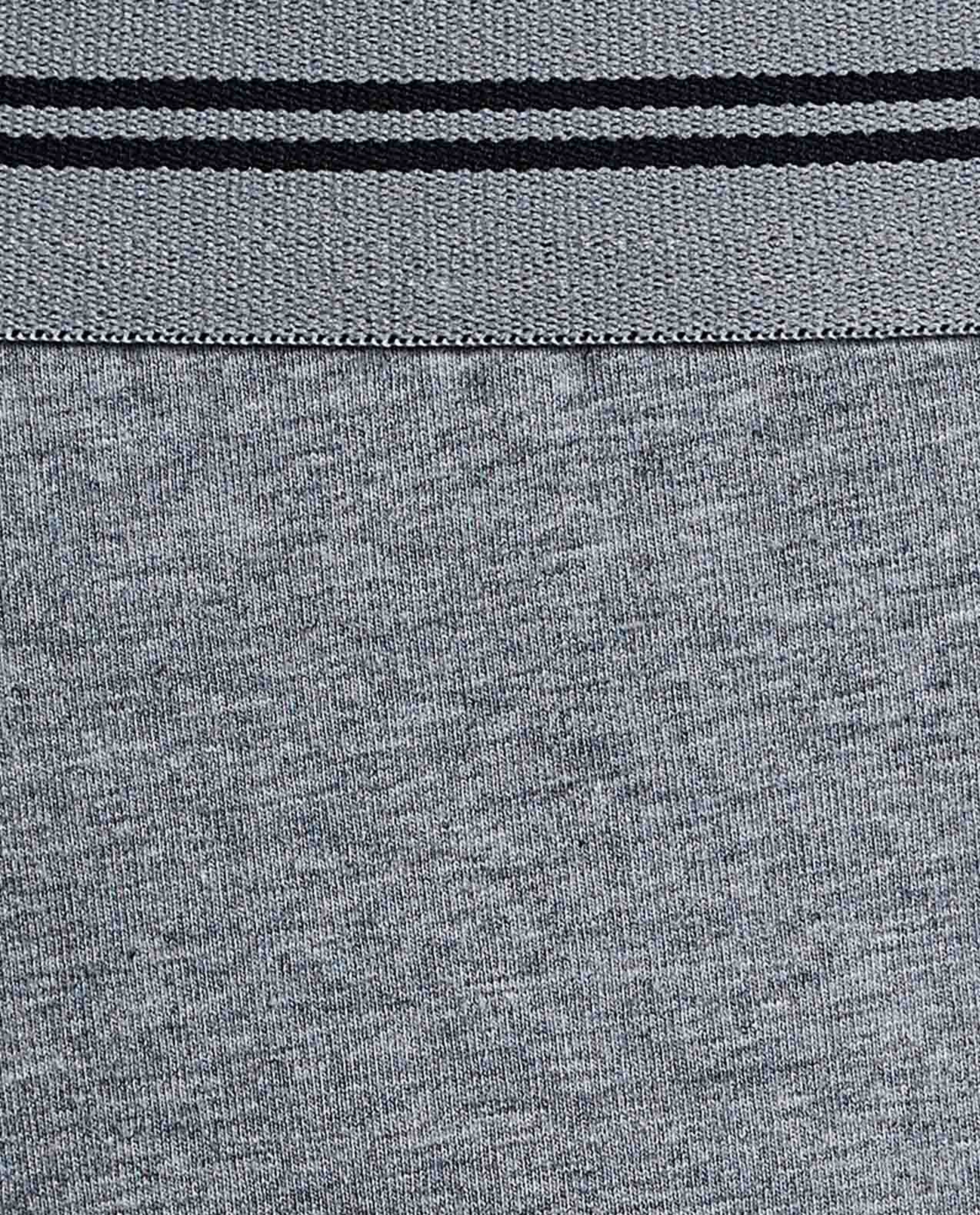 3 Pack Textured Trunks