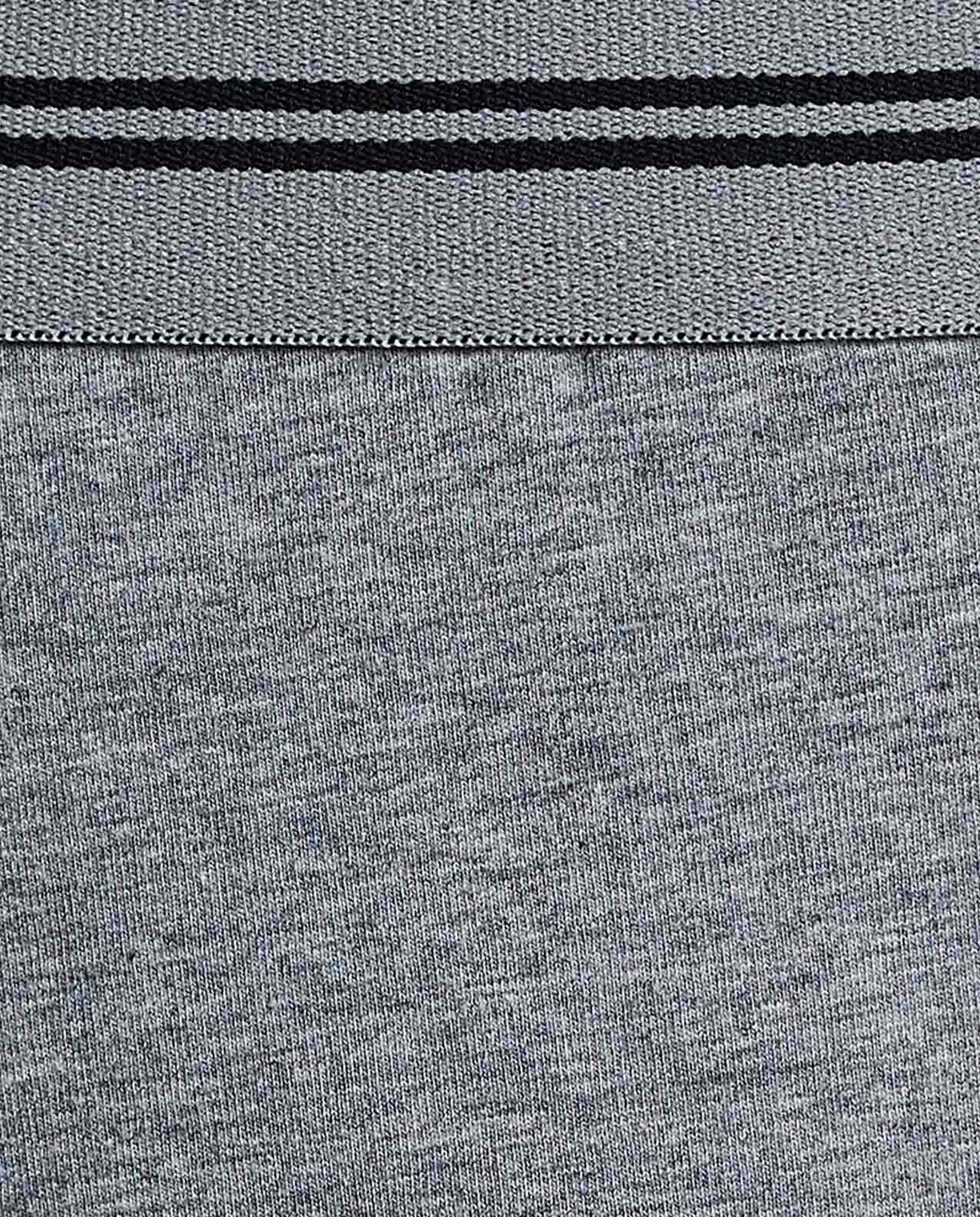 3 Pack Textured Trunks