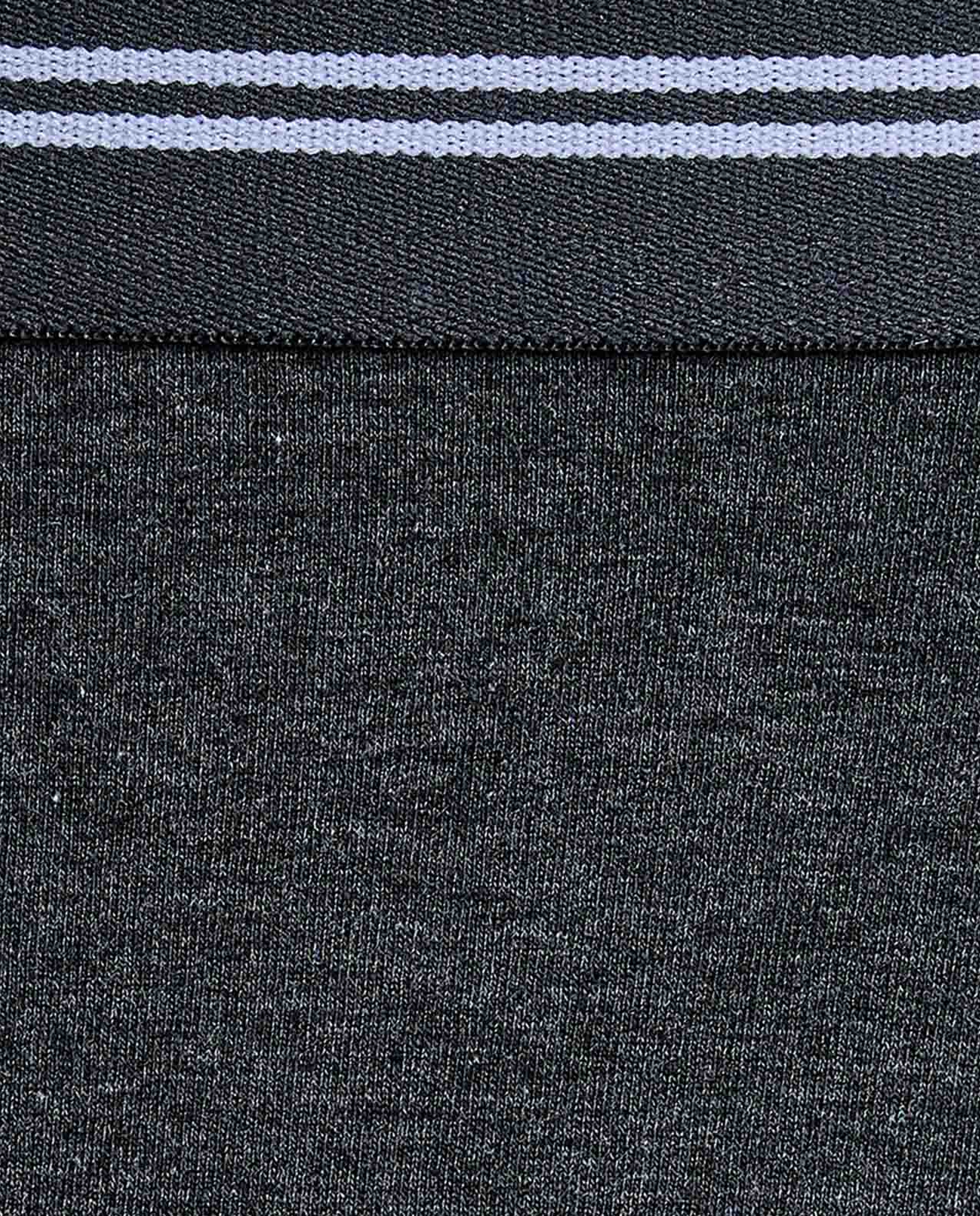 3 Pack Textured Trunks