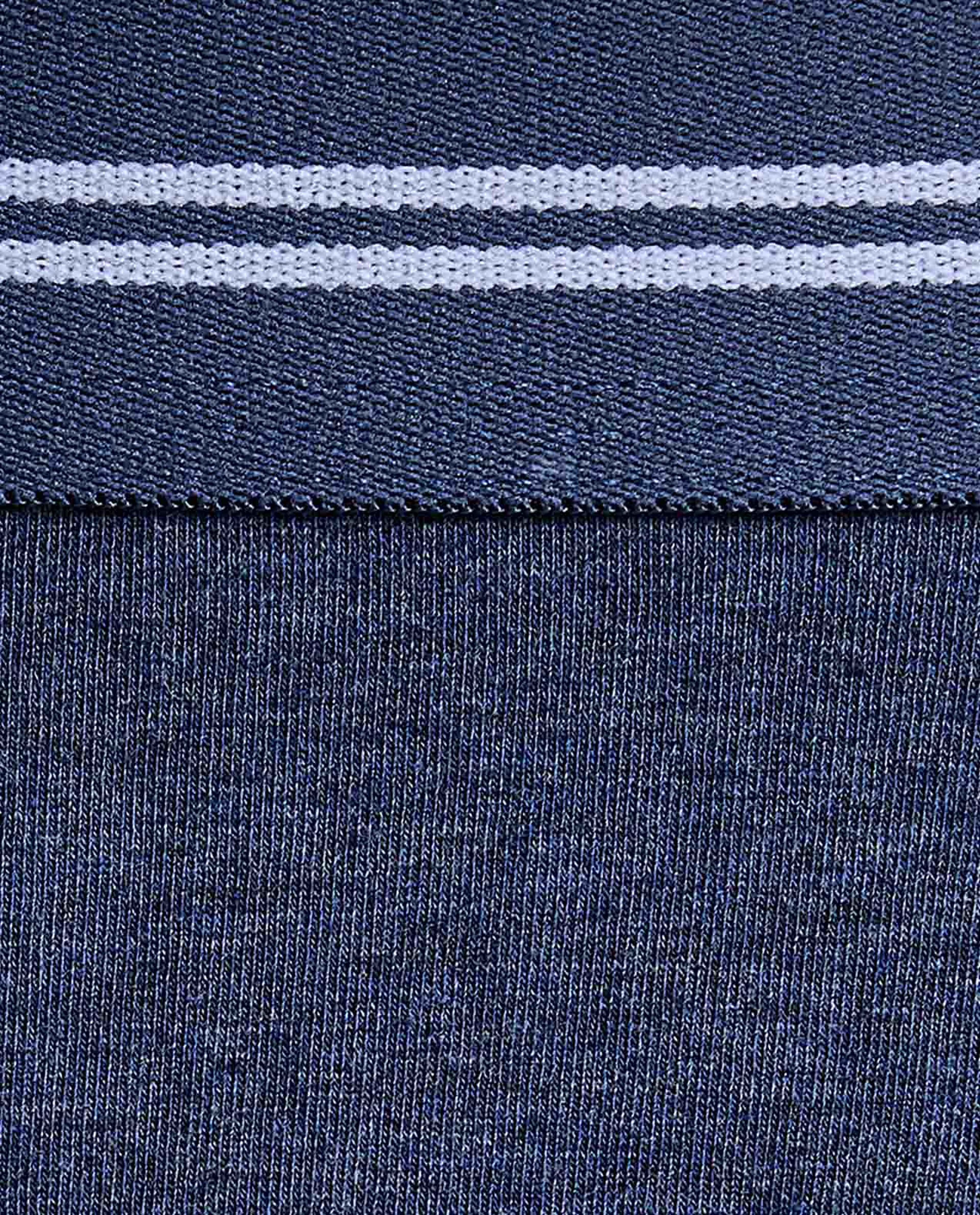 3 Pack Textured Trunks