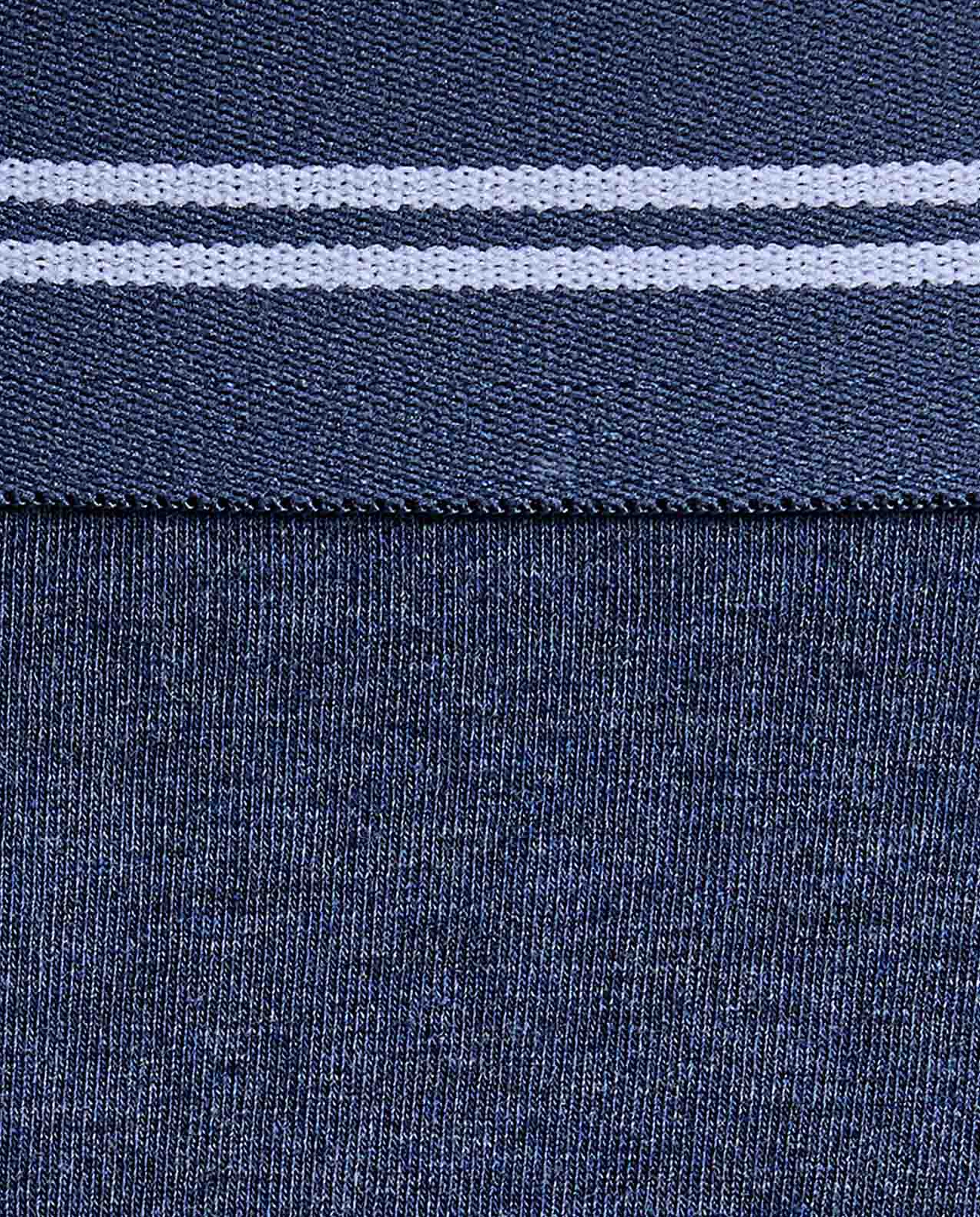 3 Pack Textured Trunks