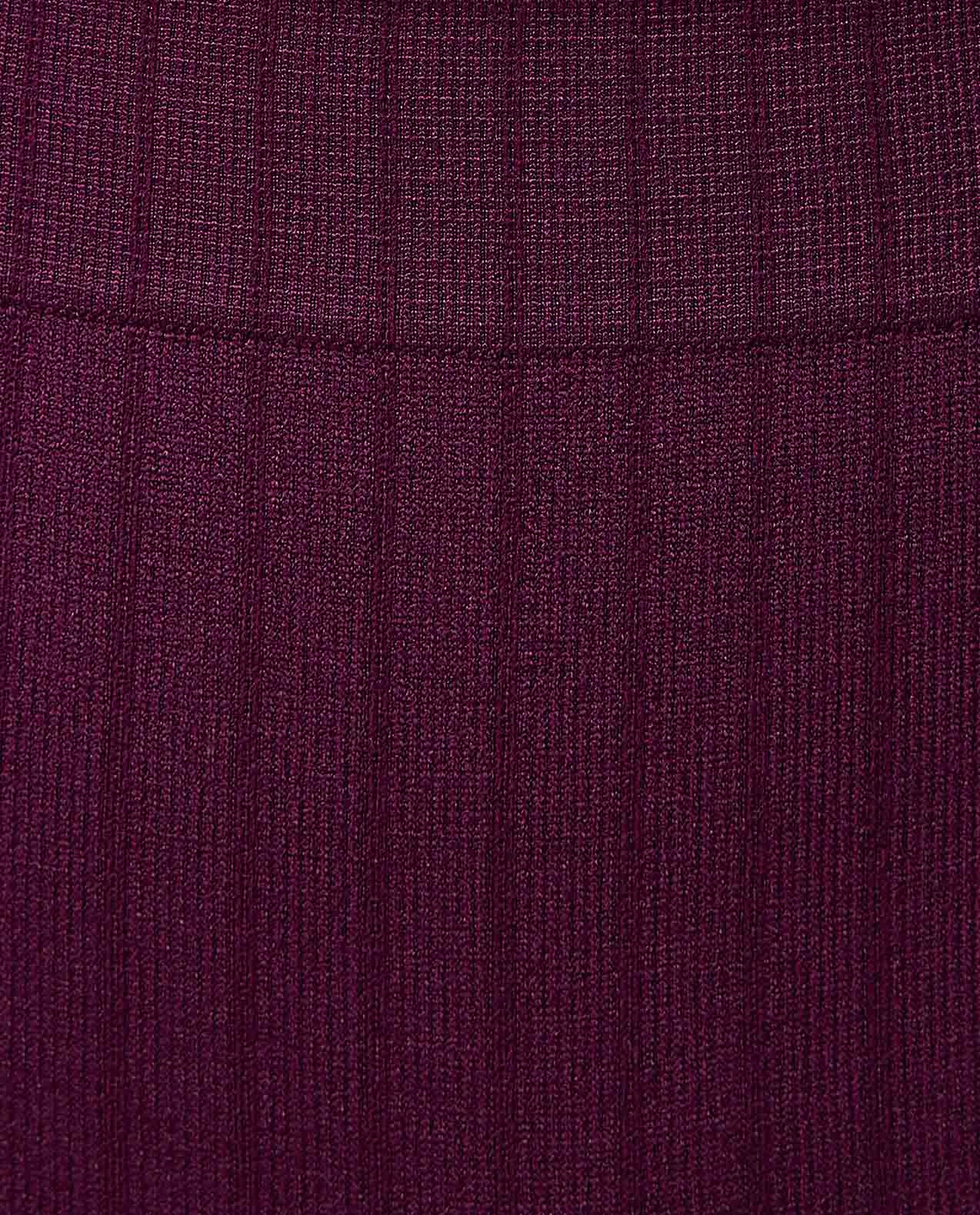 3 Pack Seamless Boyshorts