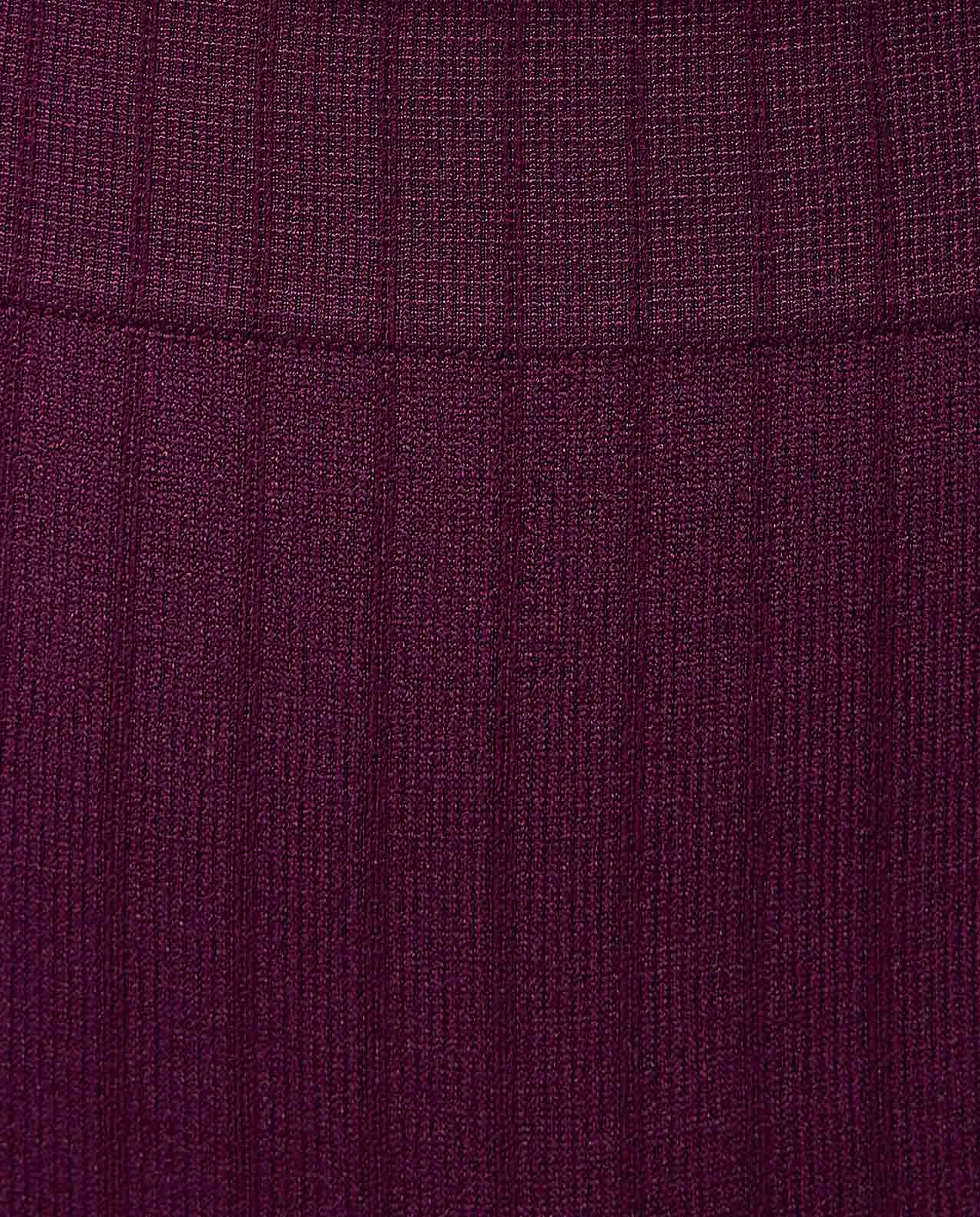 3 Pack Seamless Boyshorts