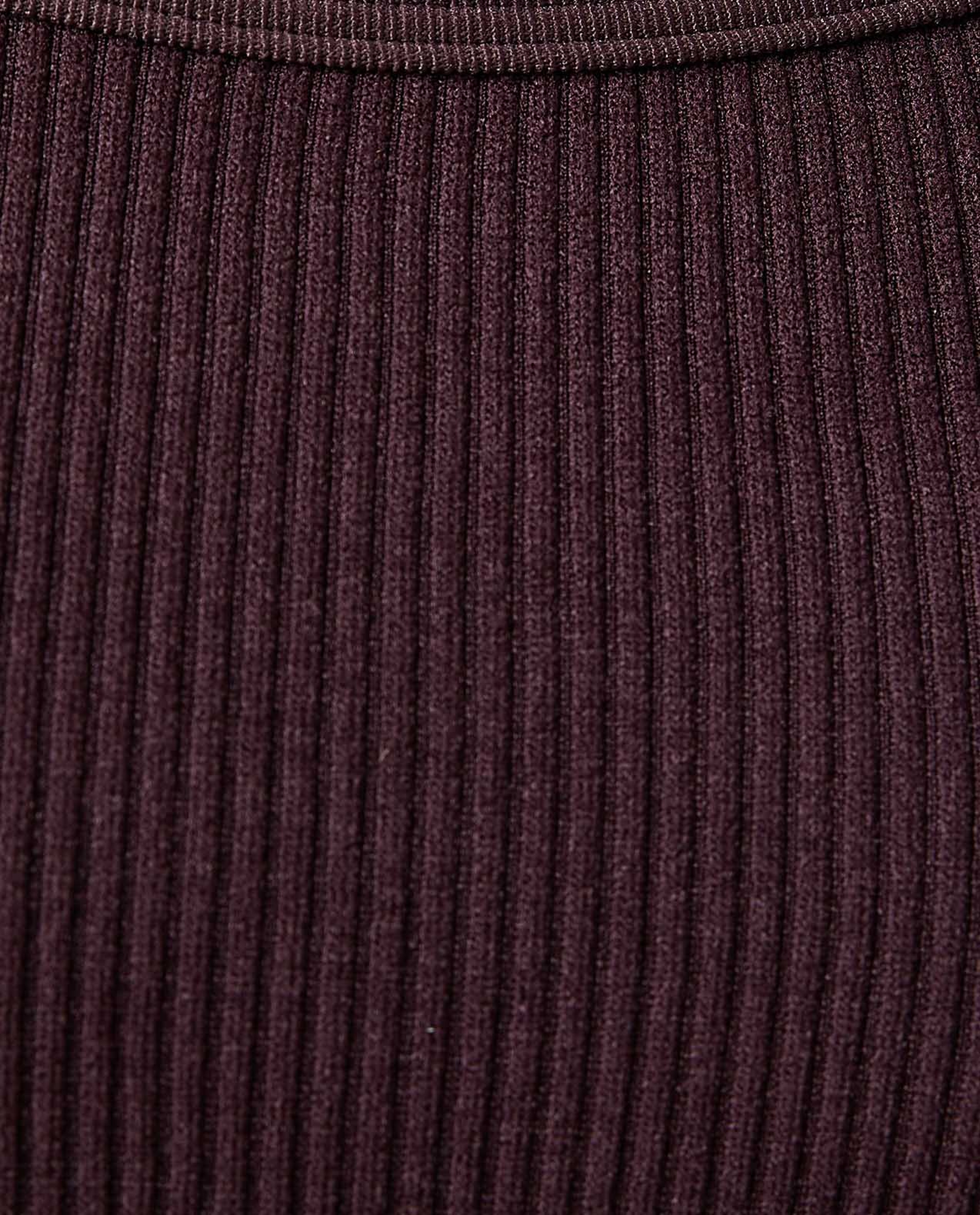 Single Padded Sports Bra