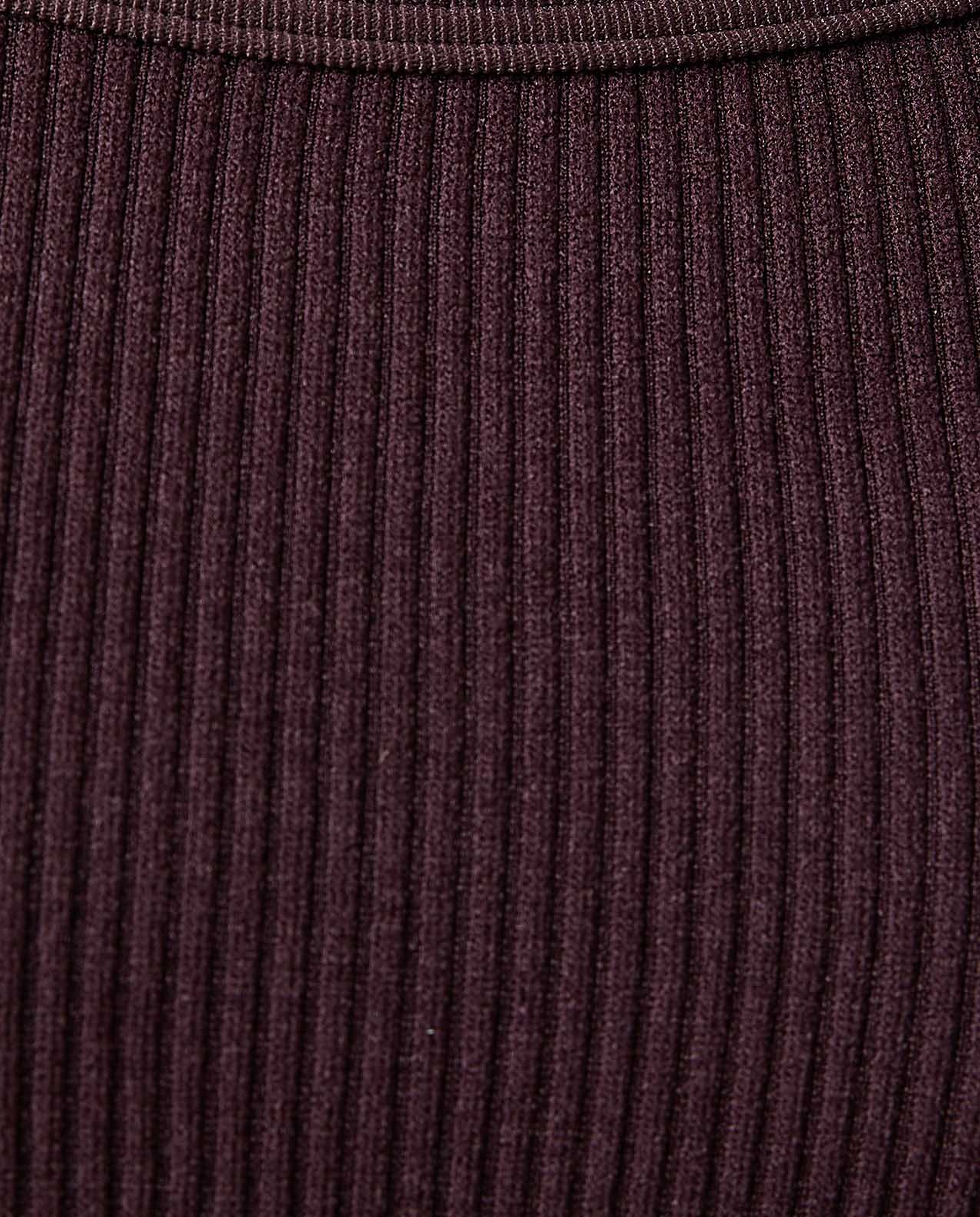 Single Padded Sports Bra