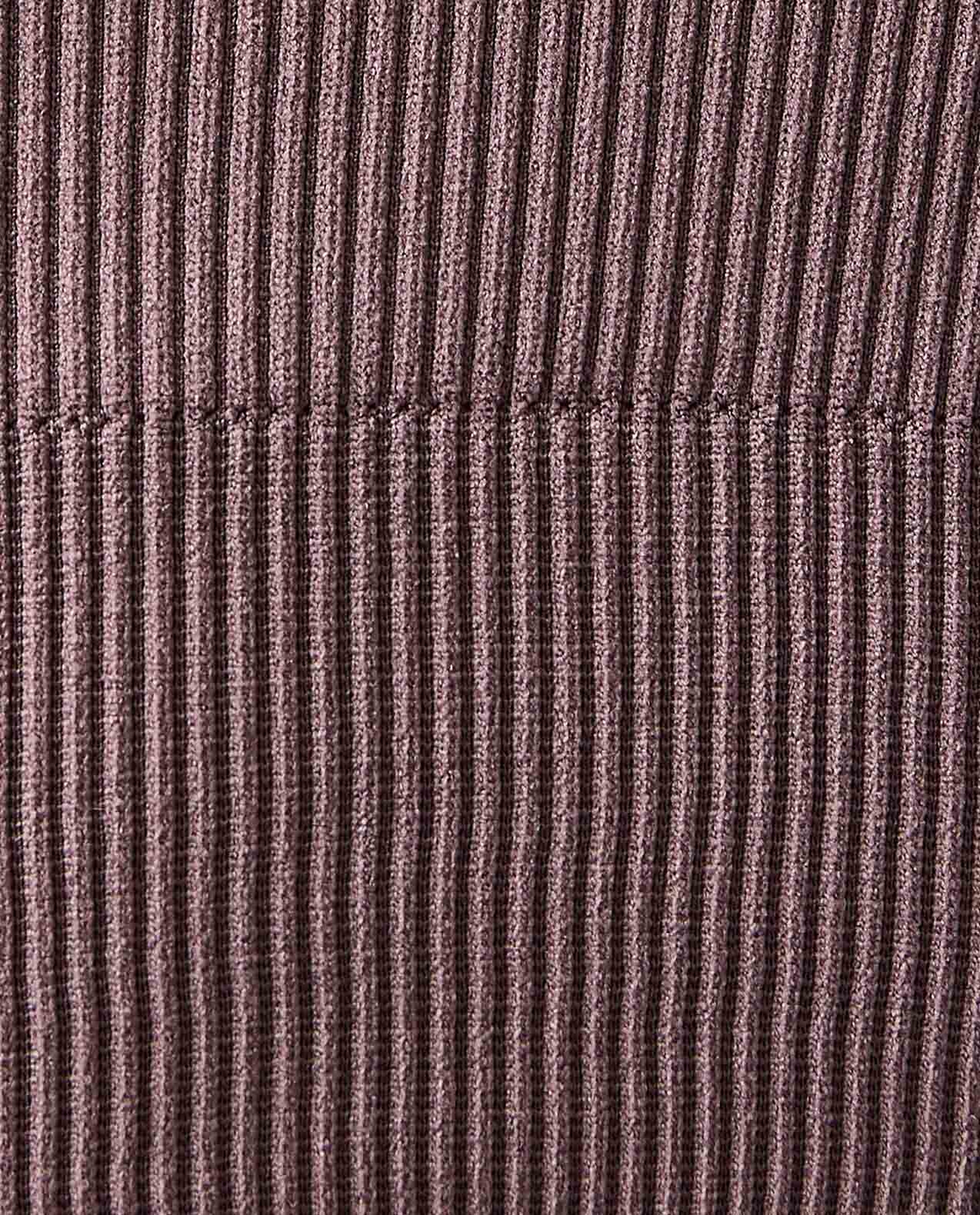 Single Padded Sports Bra