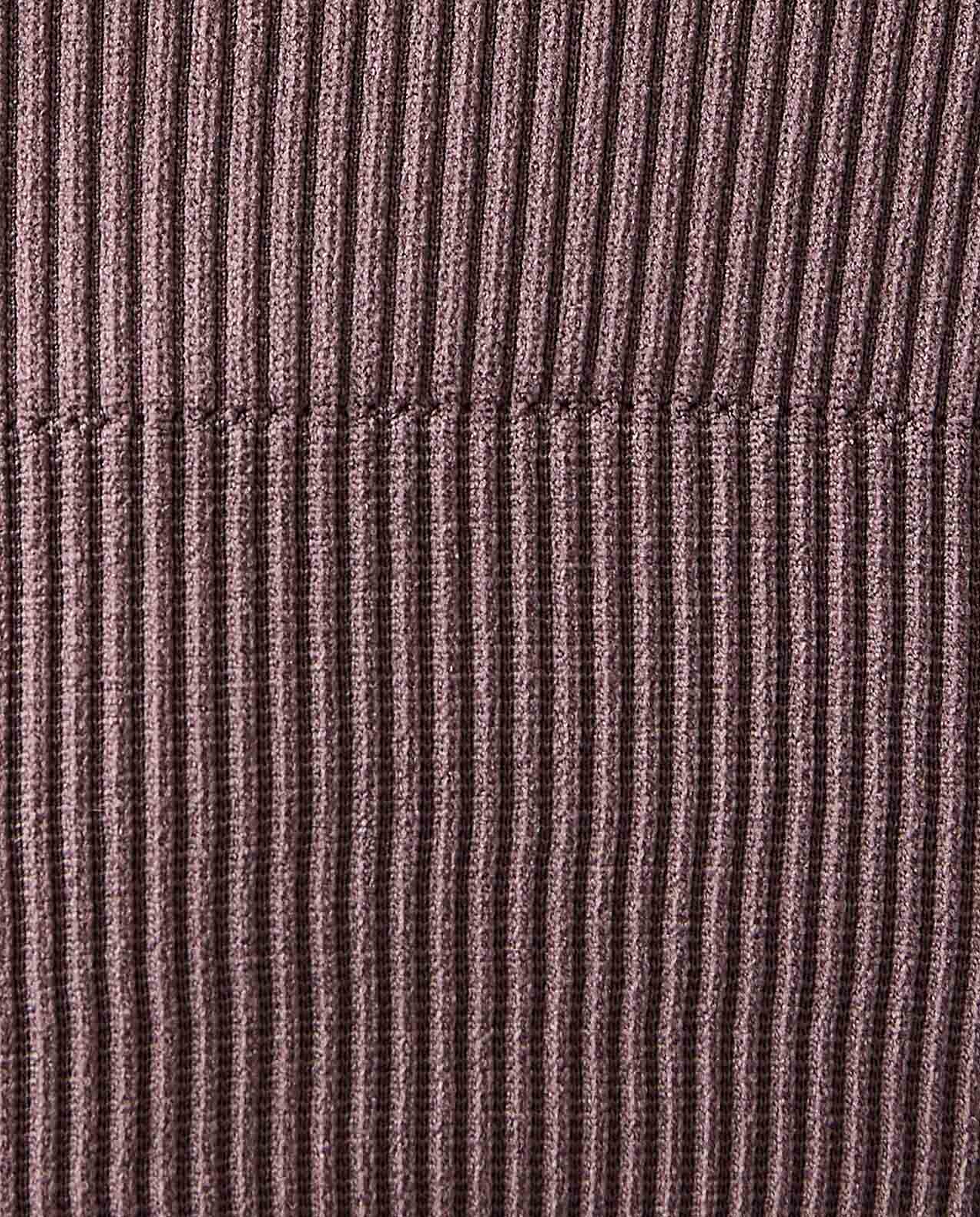 Single Padded Sports Bra