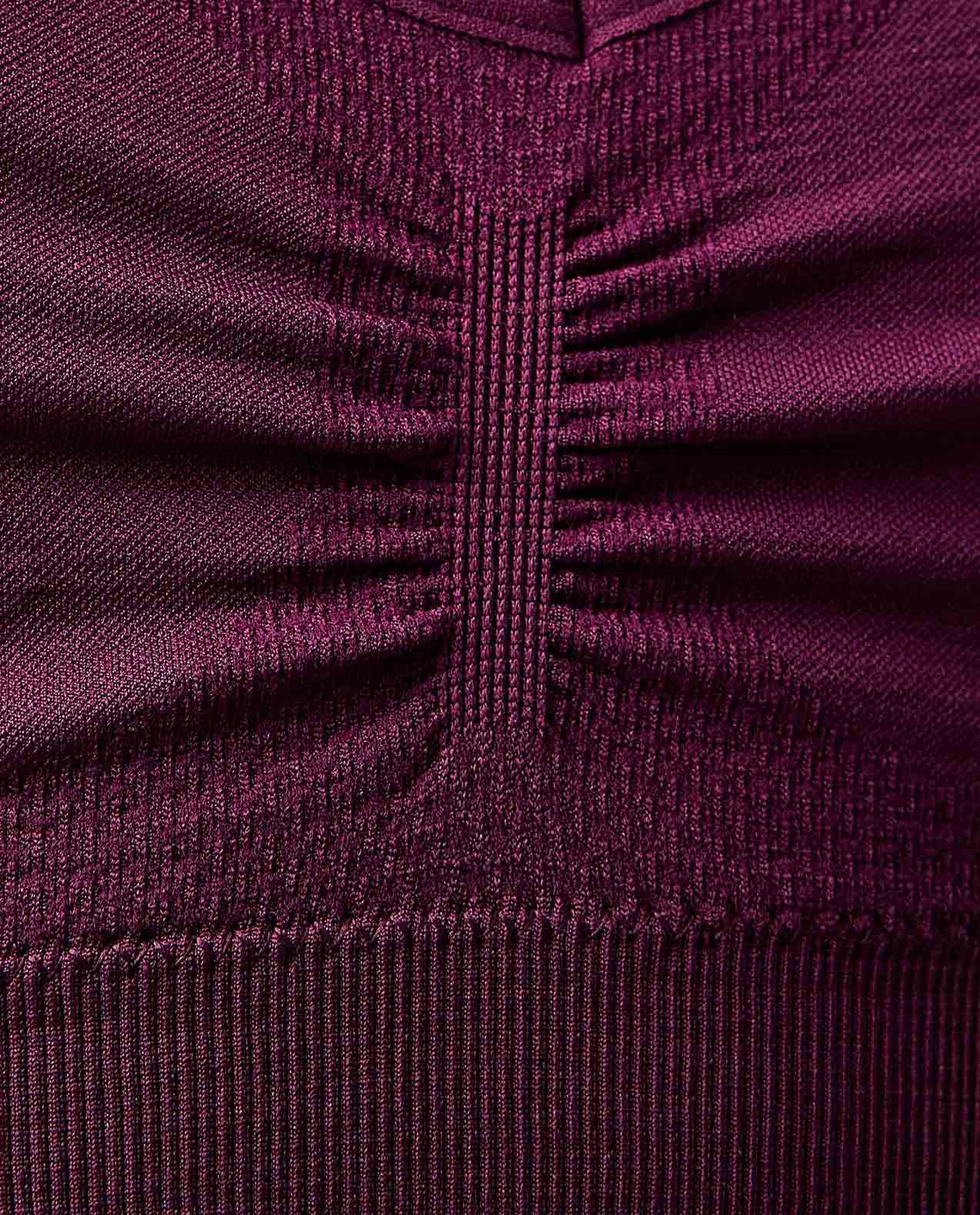 2 Pack Racer Back Sports Bras