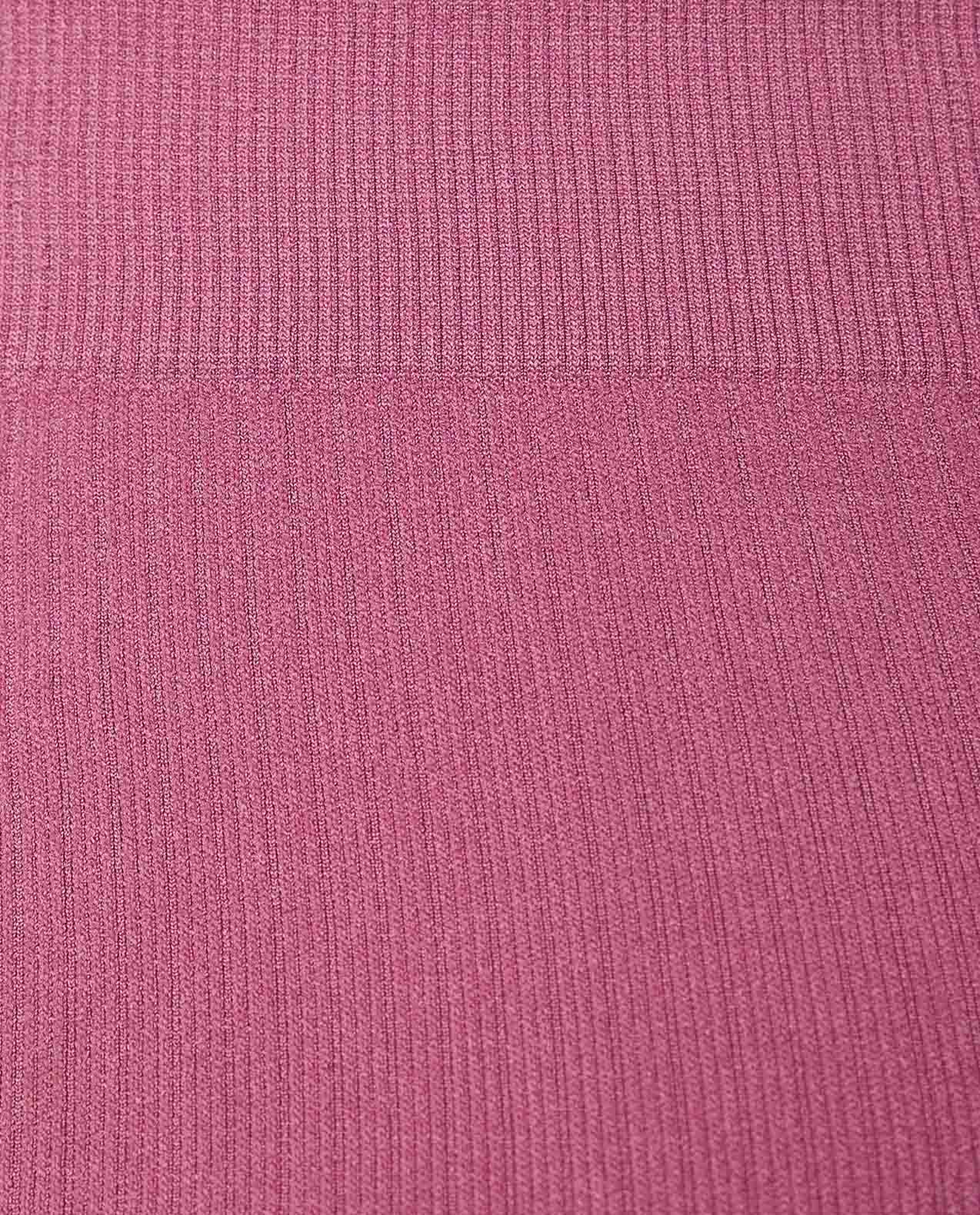 3 Solid Hipster Briefs