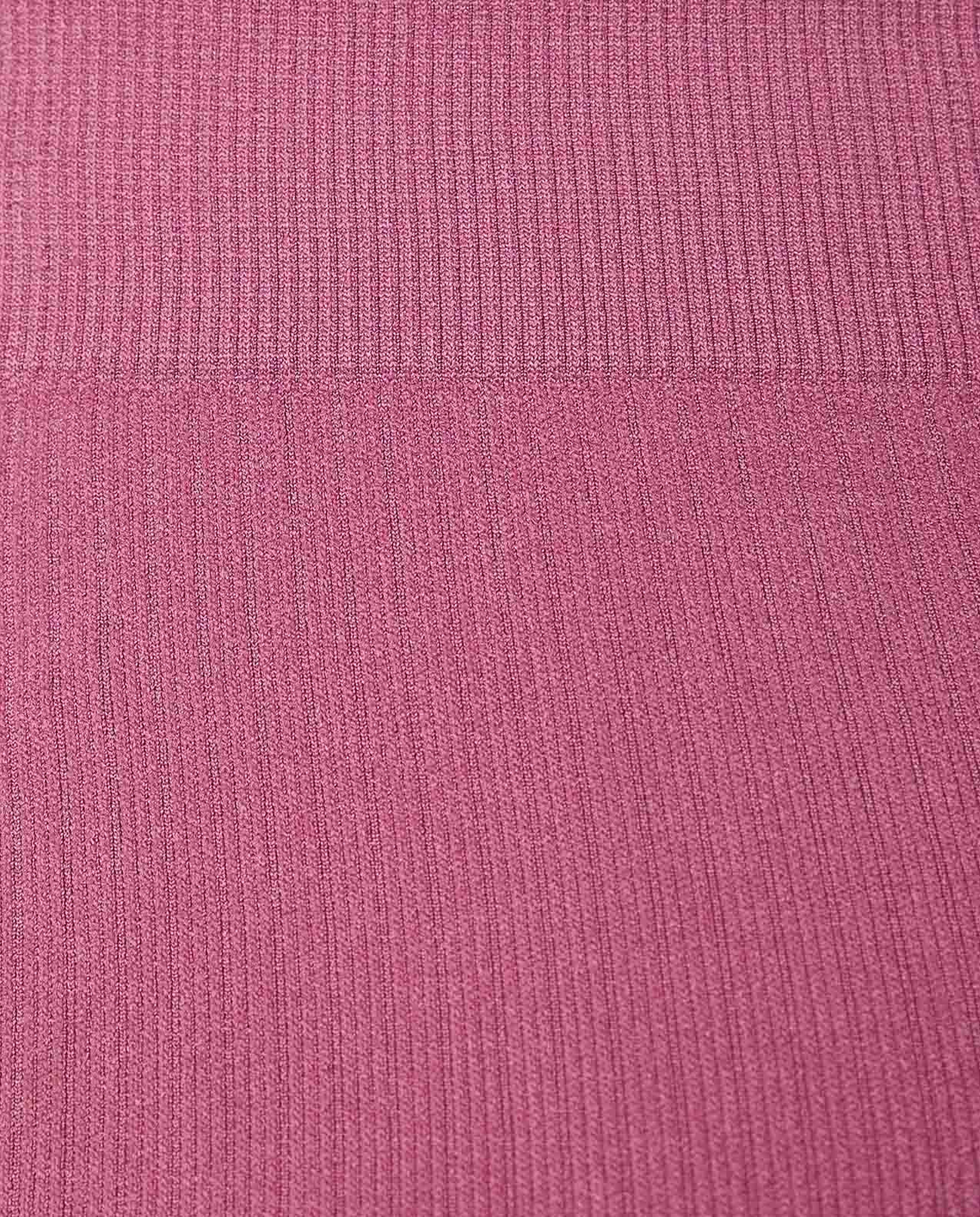 3 Solid Hipster Briefs