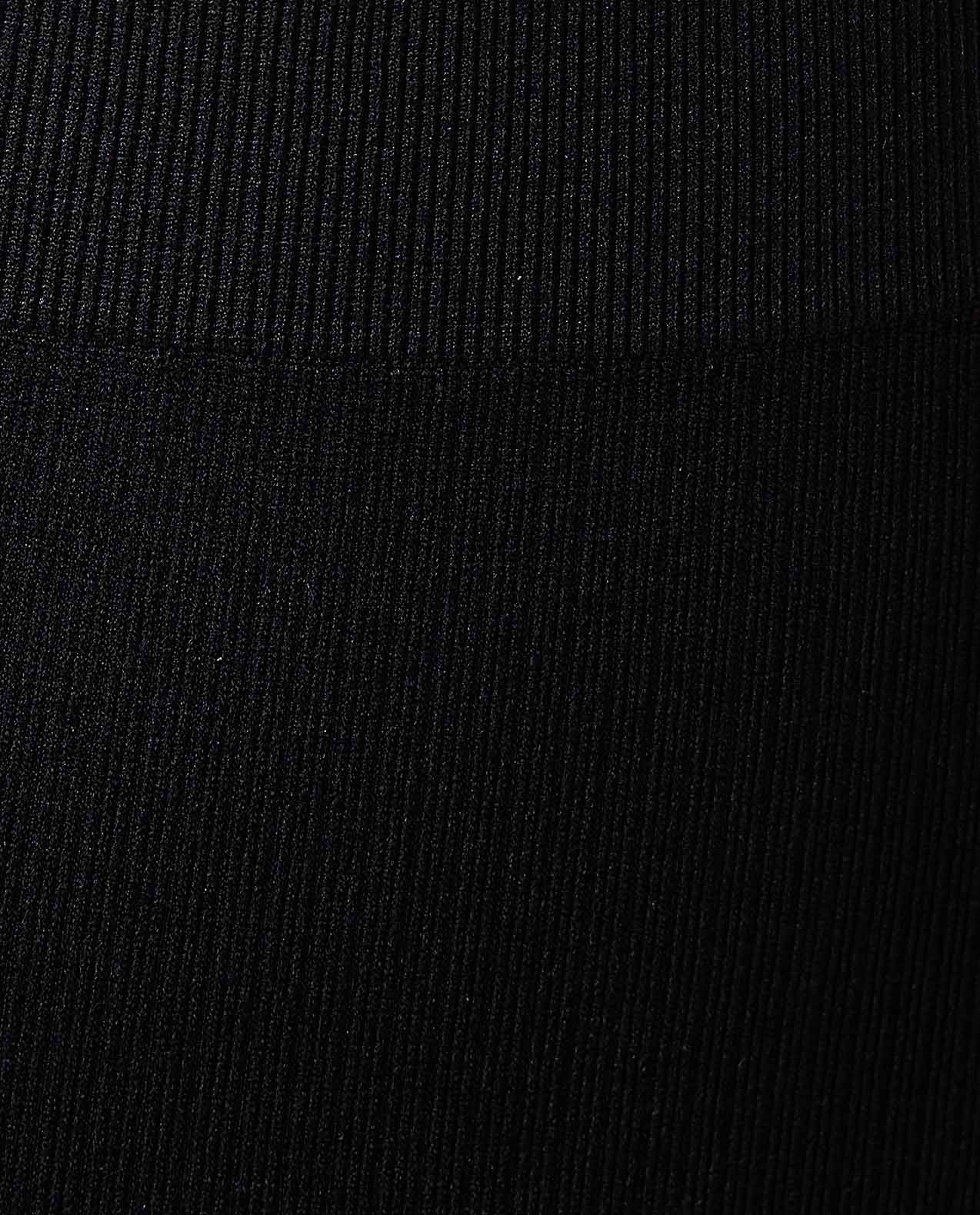 3 Solid Hipster Briefs