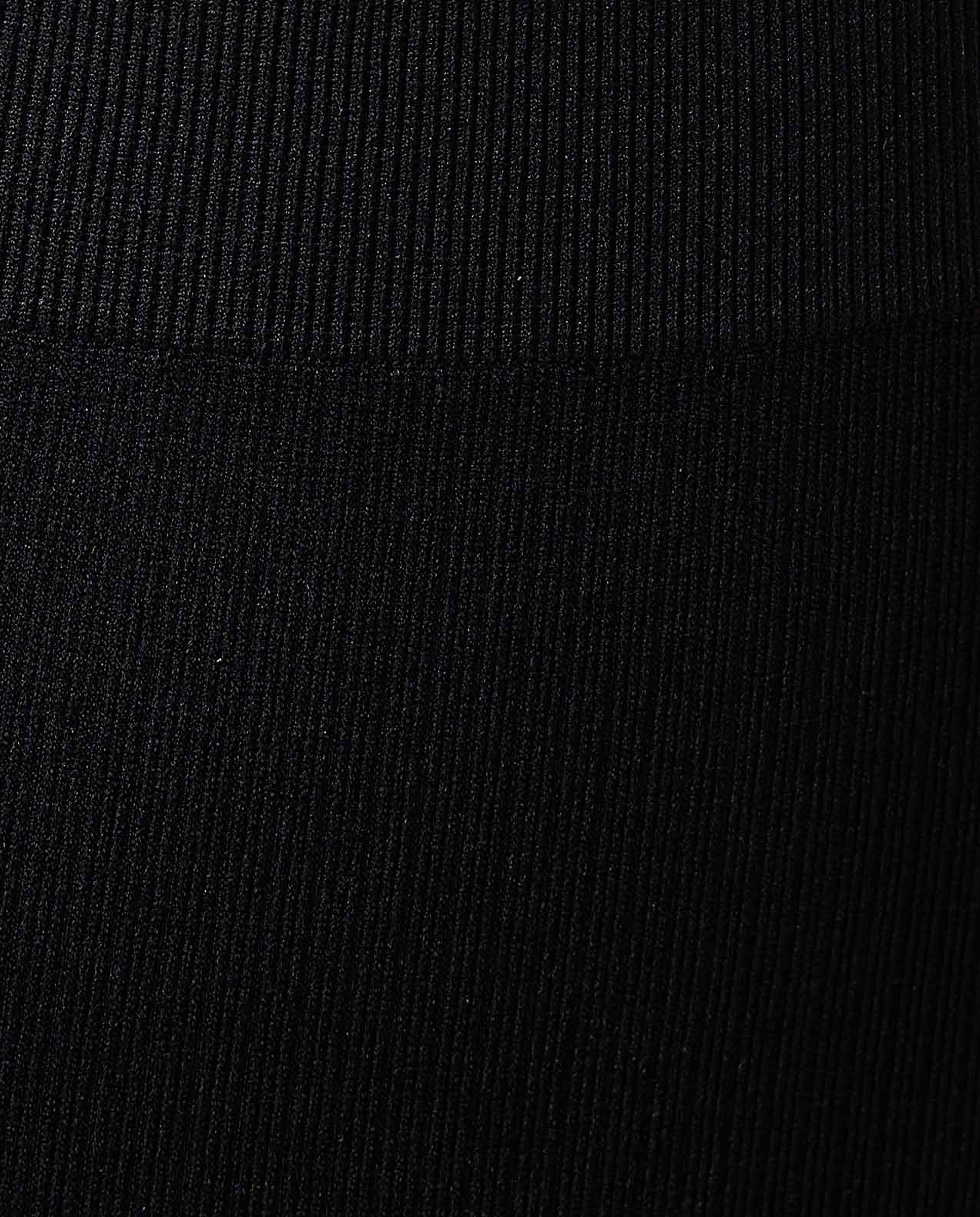 3 Solid Hipster Briefs