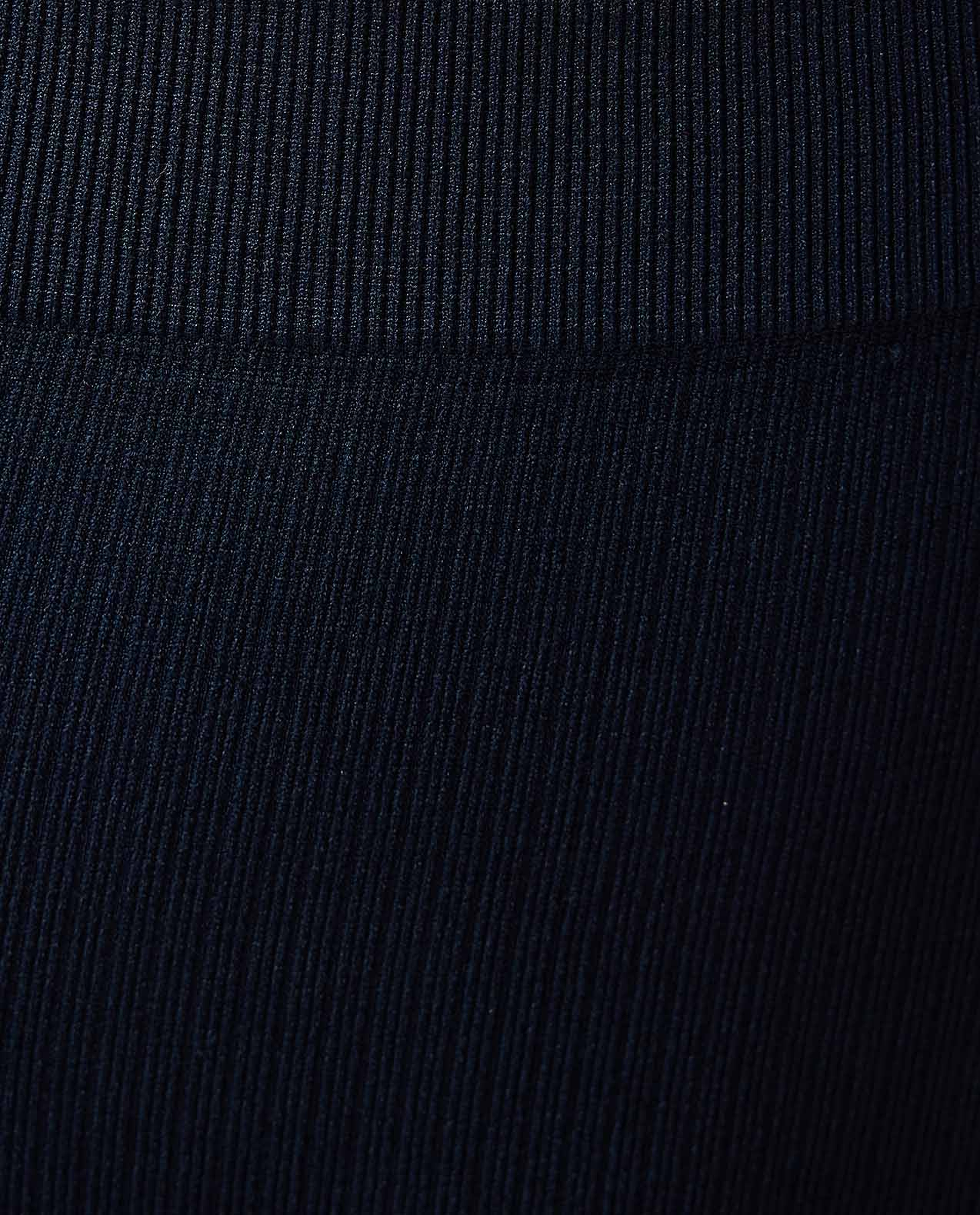 3 Solid Hipster Briefs