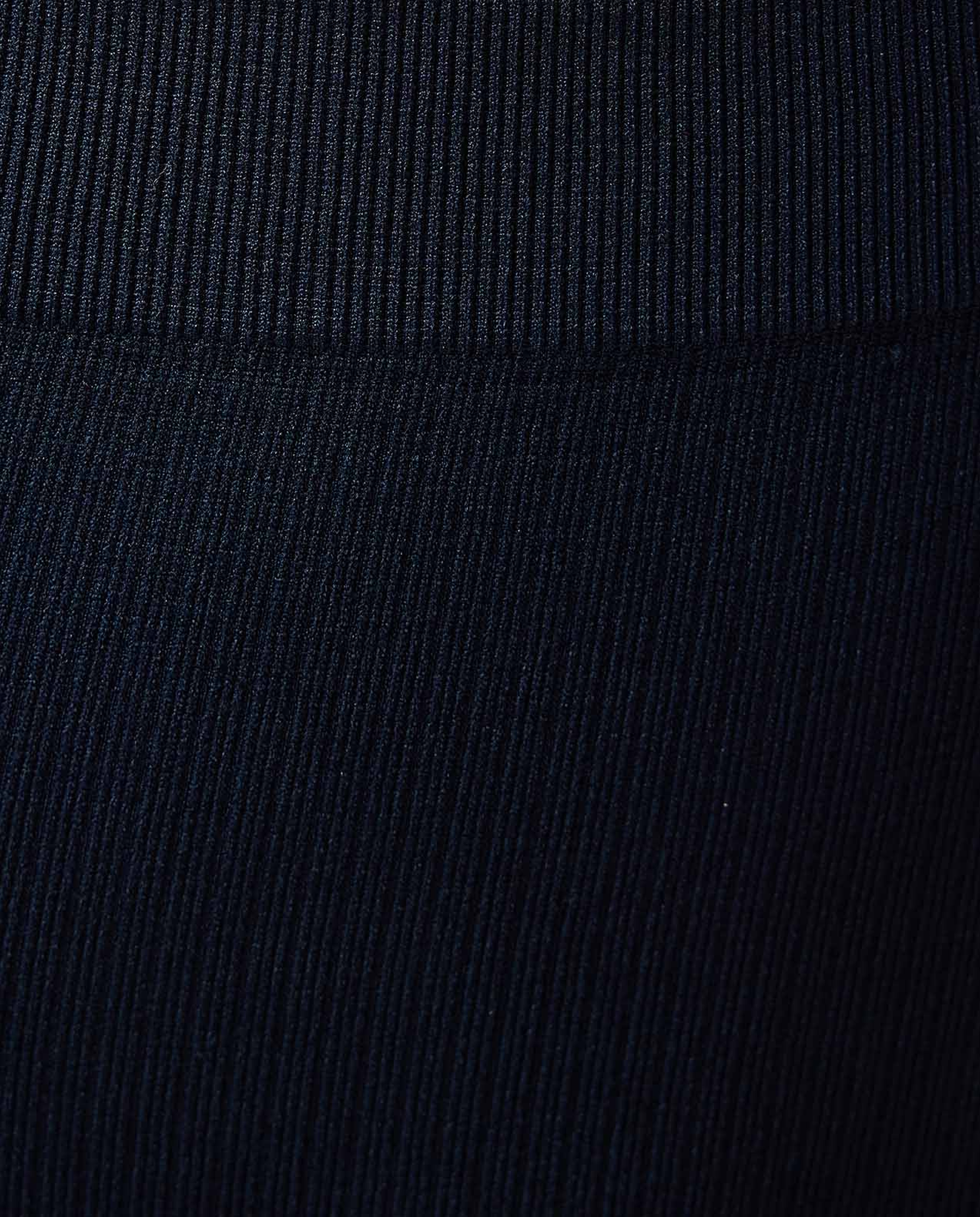 3 Solid Hipster Briefs