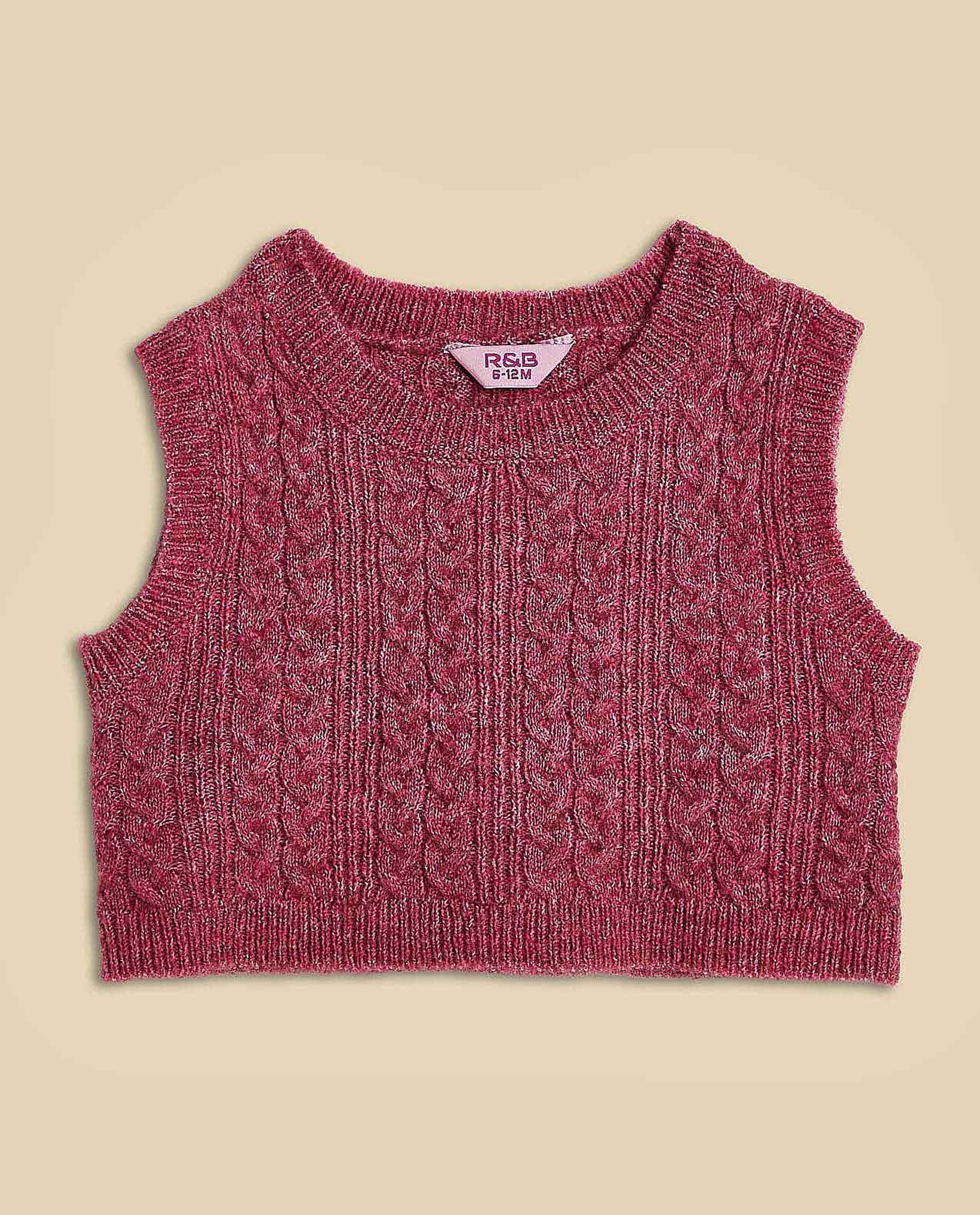 3 Piece Printed Dress Set