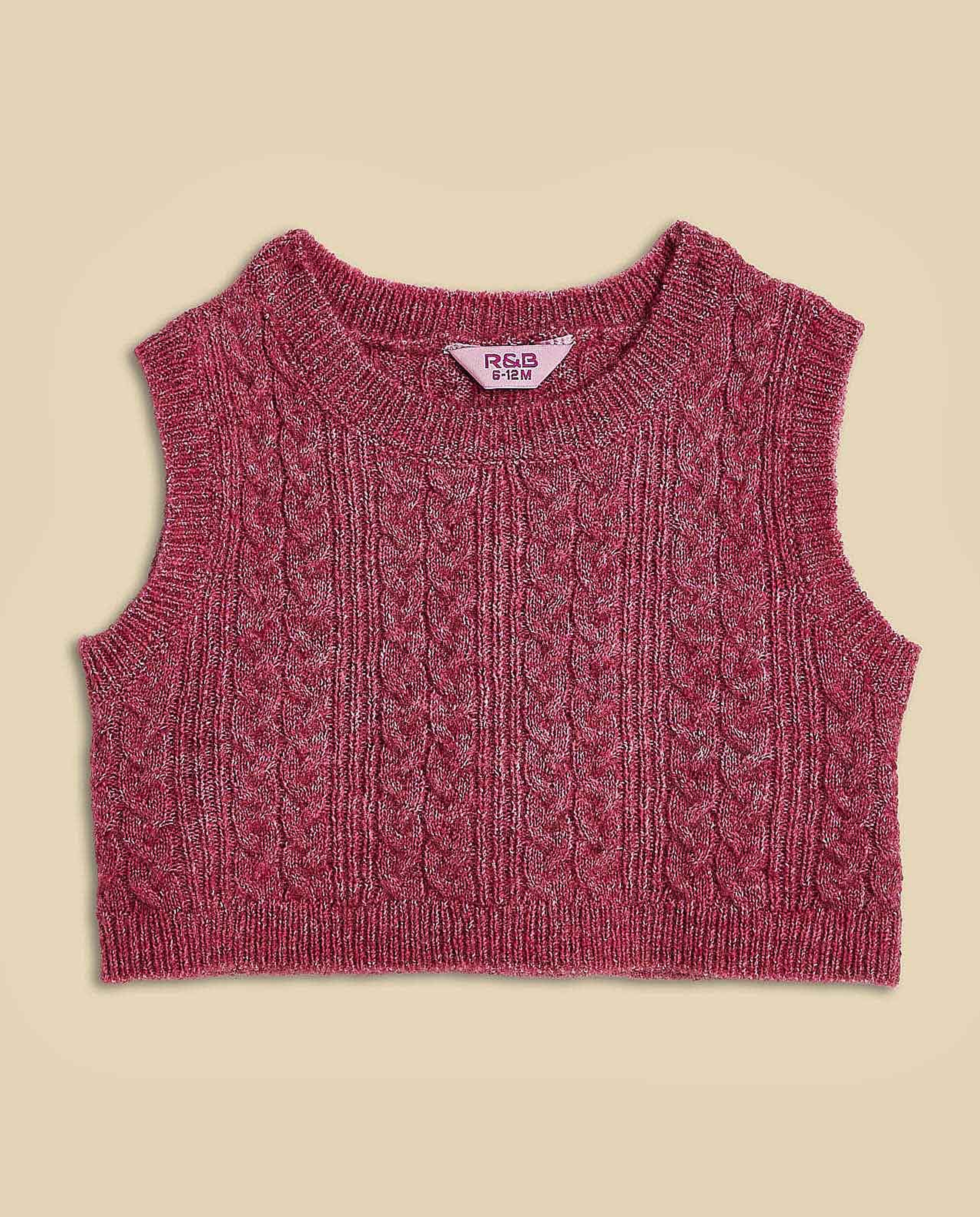 3 Piece Printed Dress Set