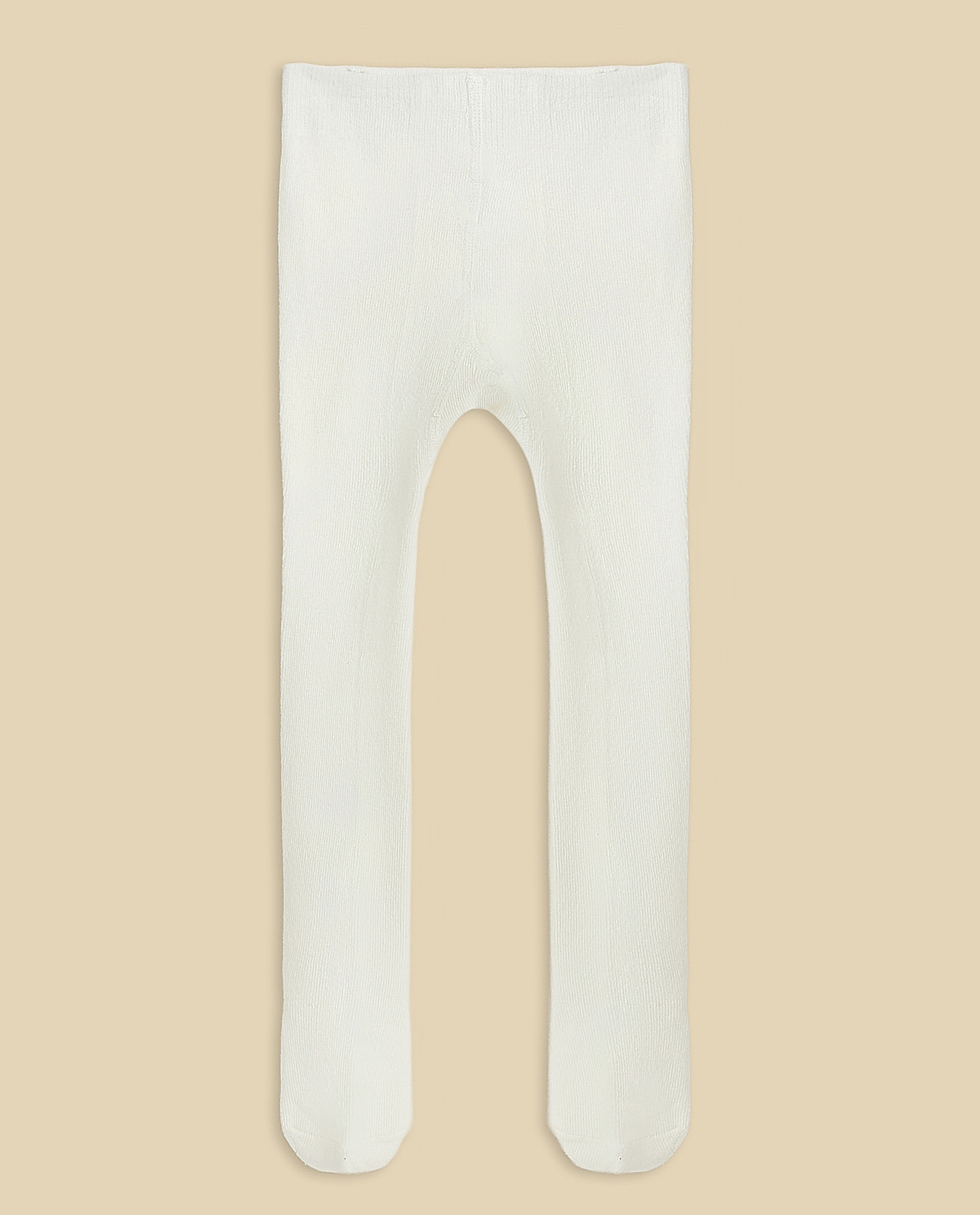 3 Piece Printed Dress Set