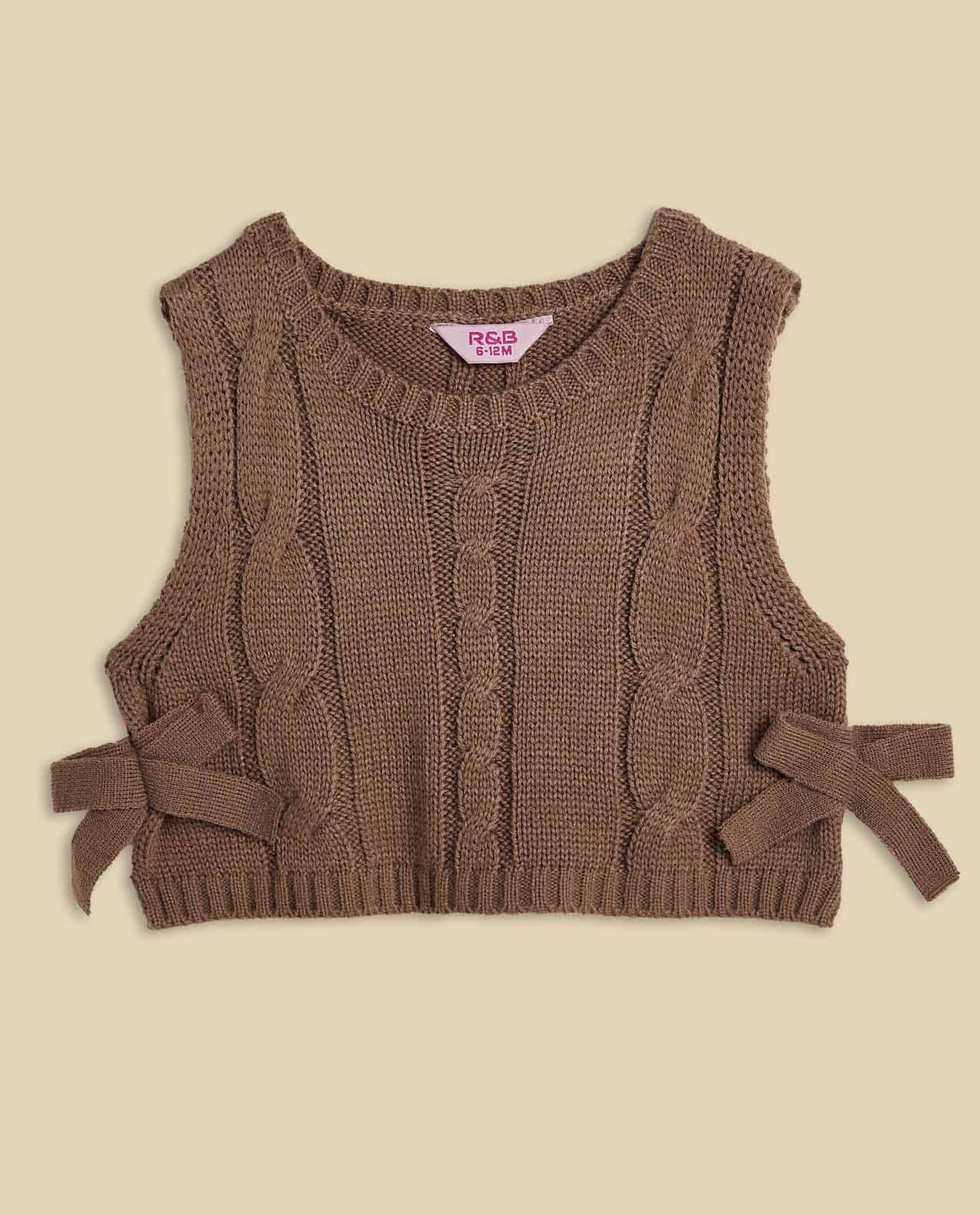 3 Piece Printed Dress Set