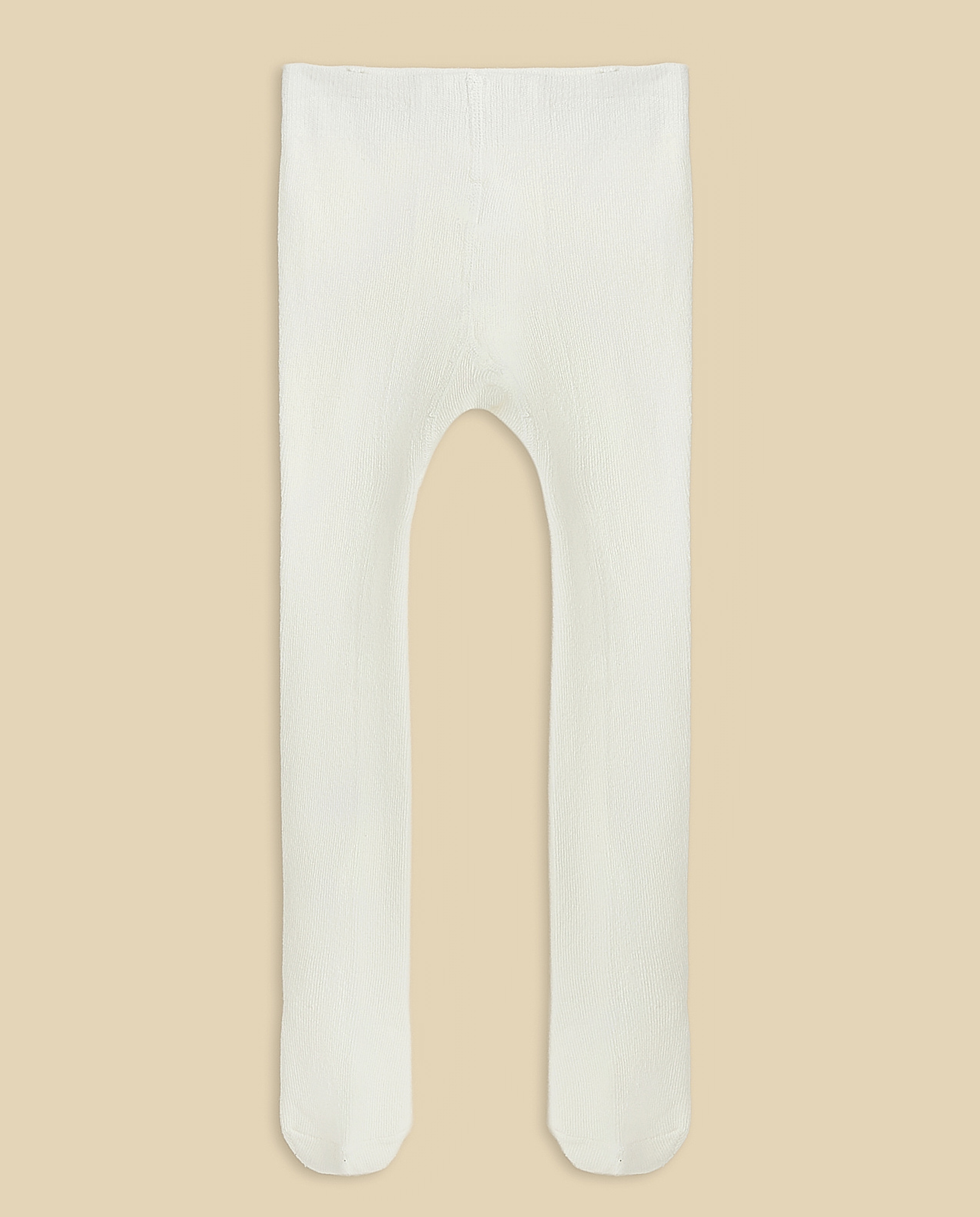 3 Piece Printed Dress Set