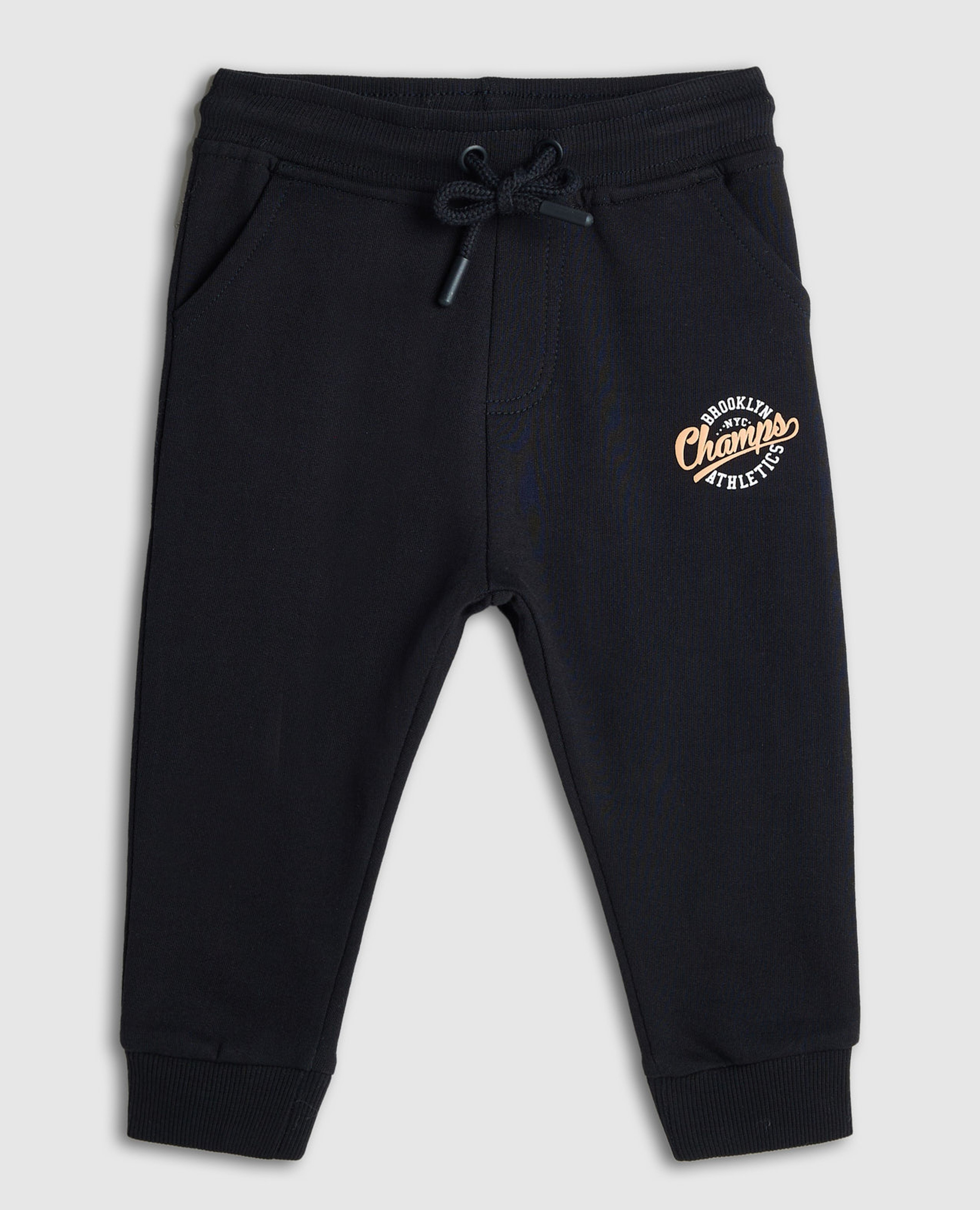 جوغر برباط على الخصر وطيبعة