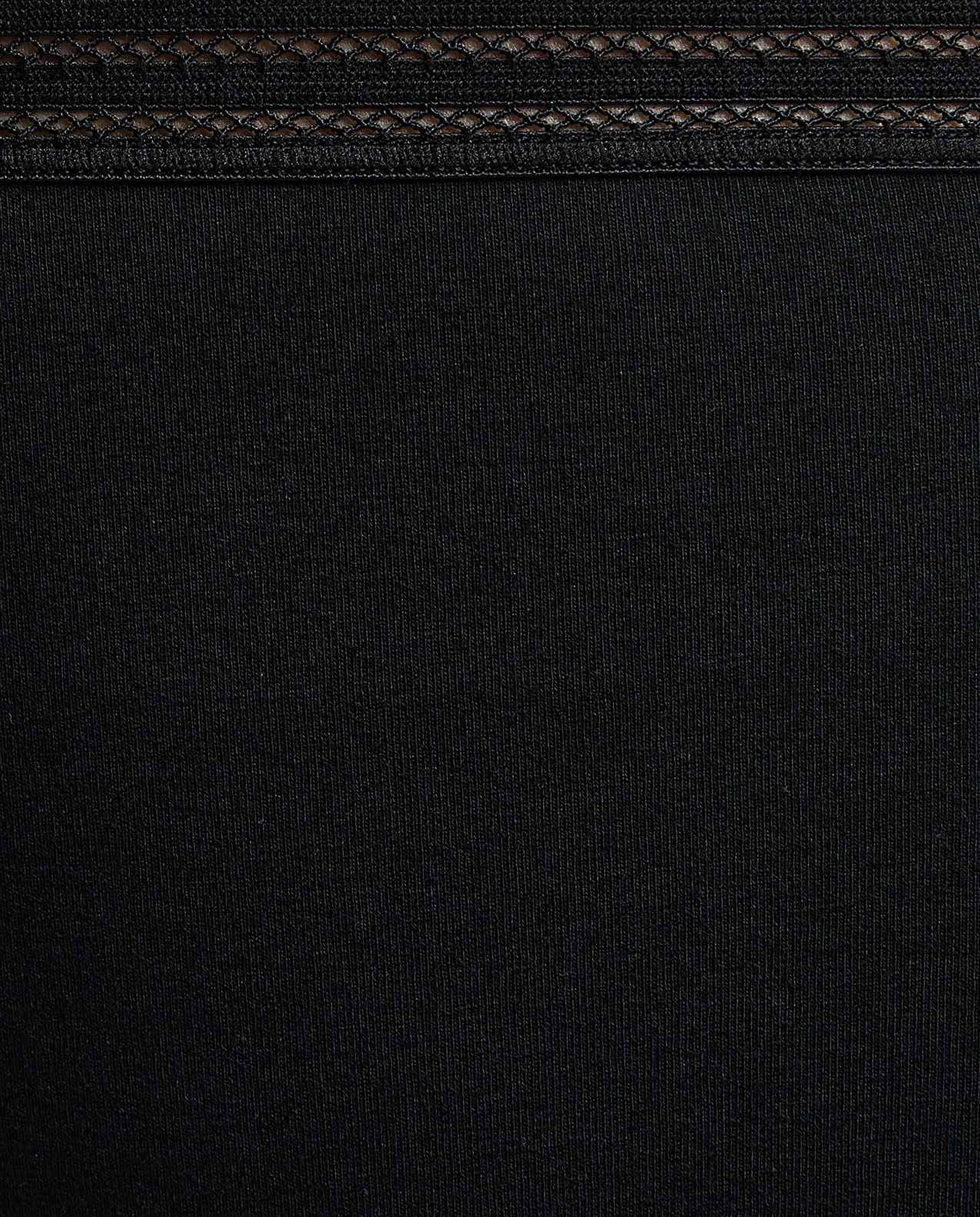 3 Pack Printed Boxer Briefs