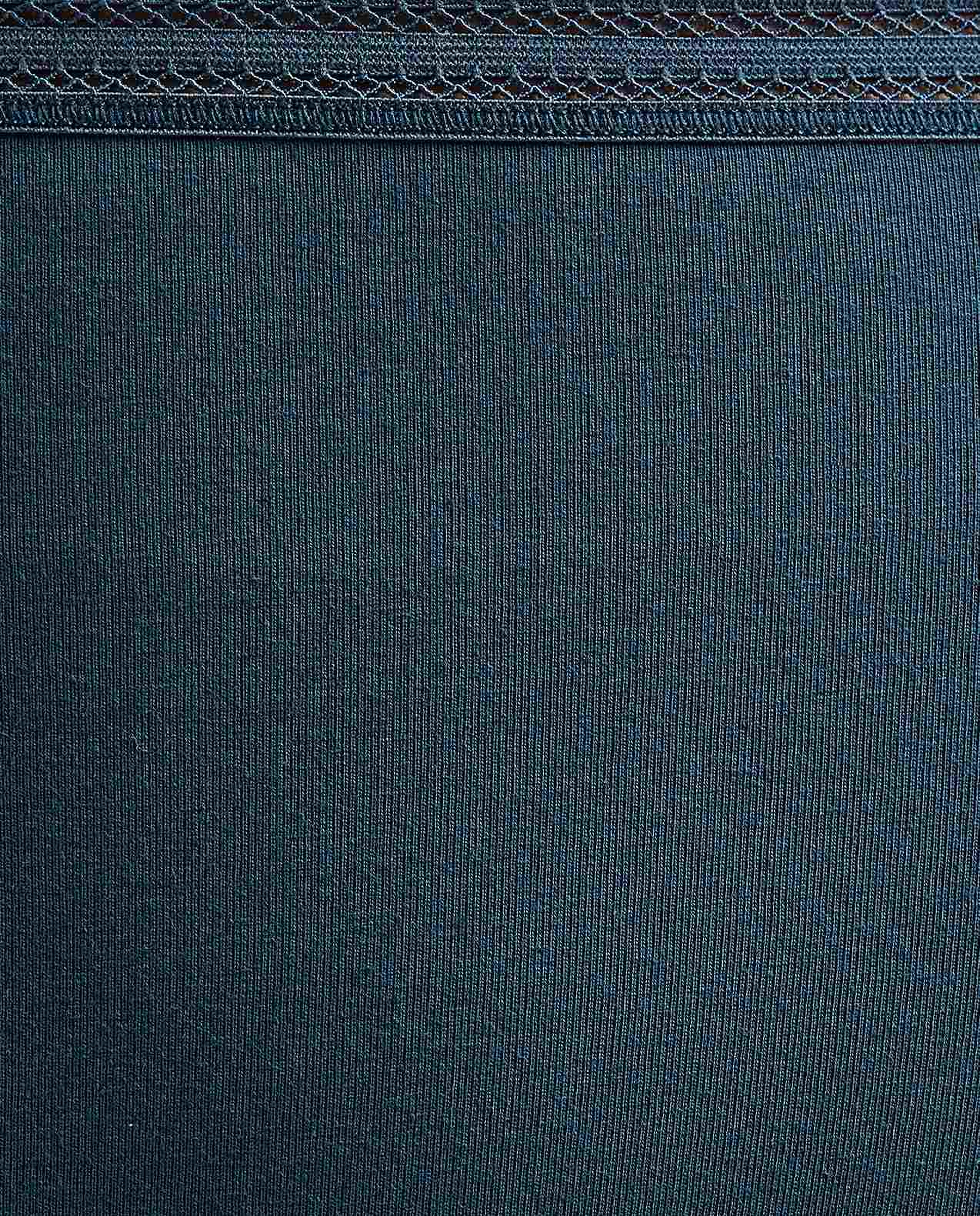 3 Pack Printed Boxer Briefs