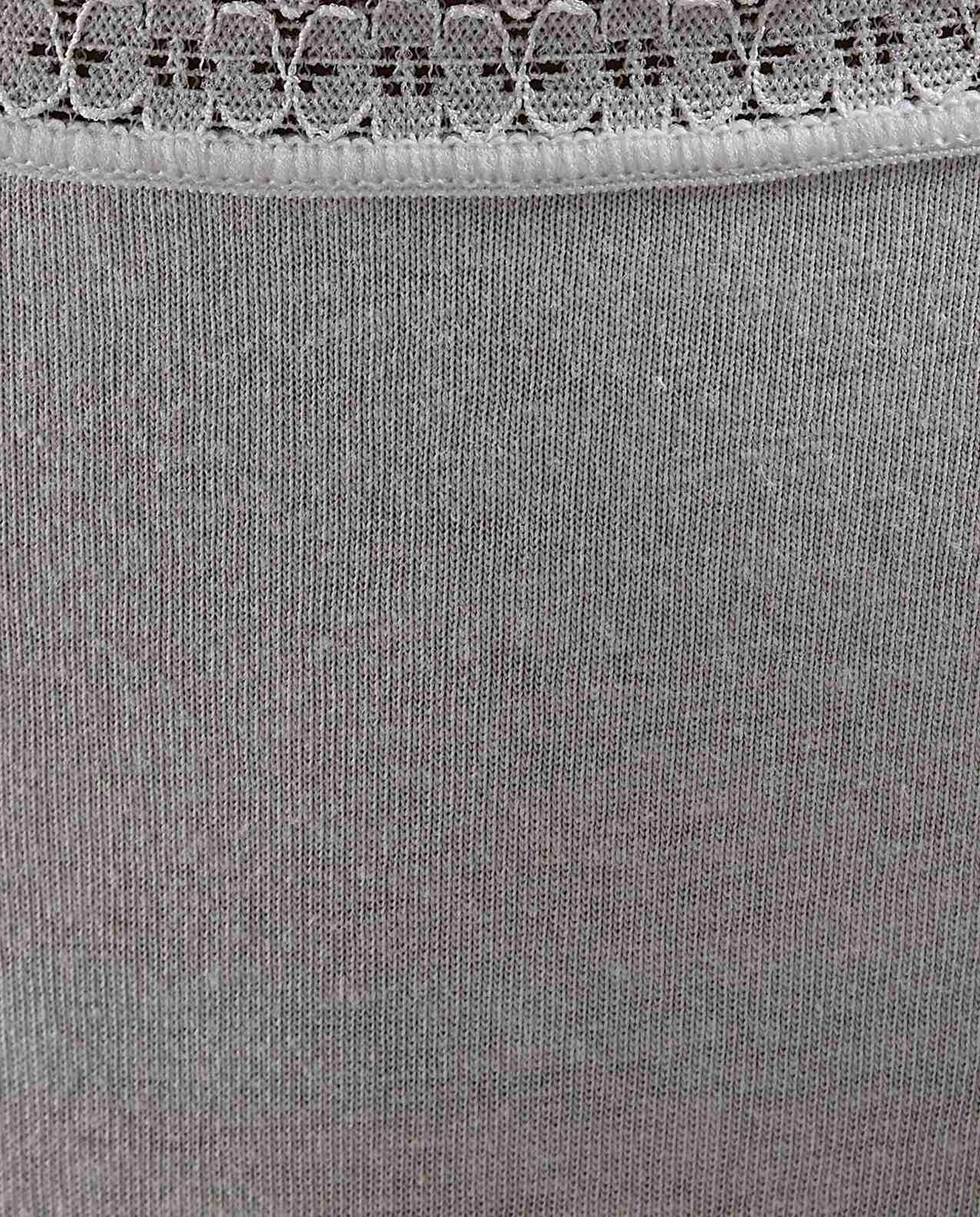 3 Pack Bikini Briefs