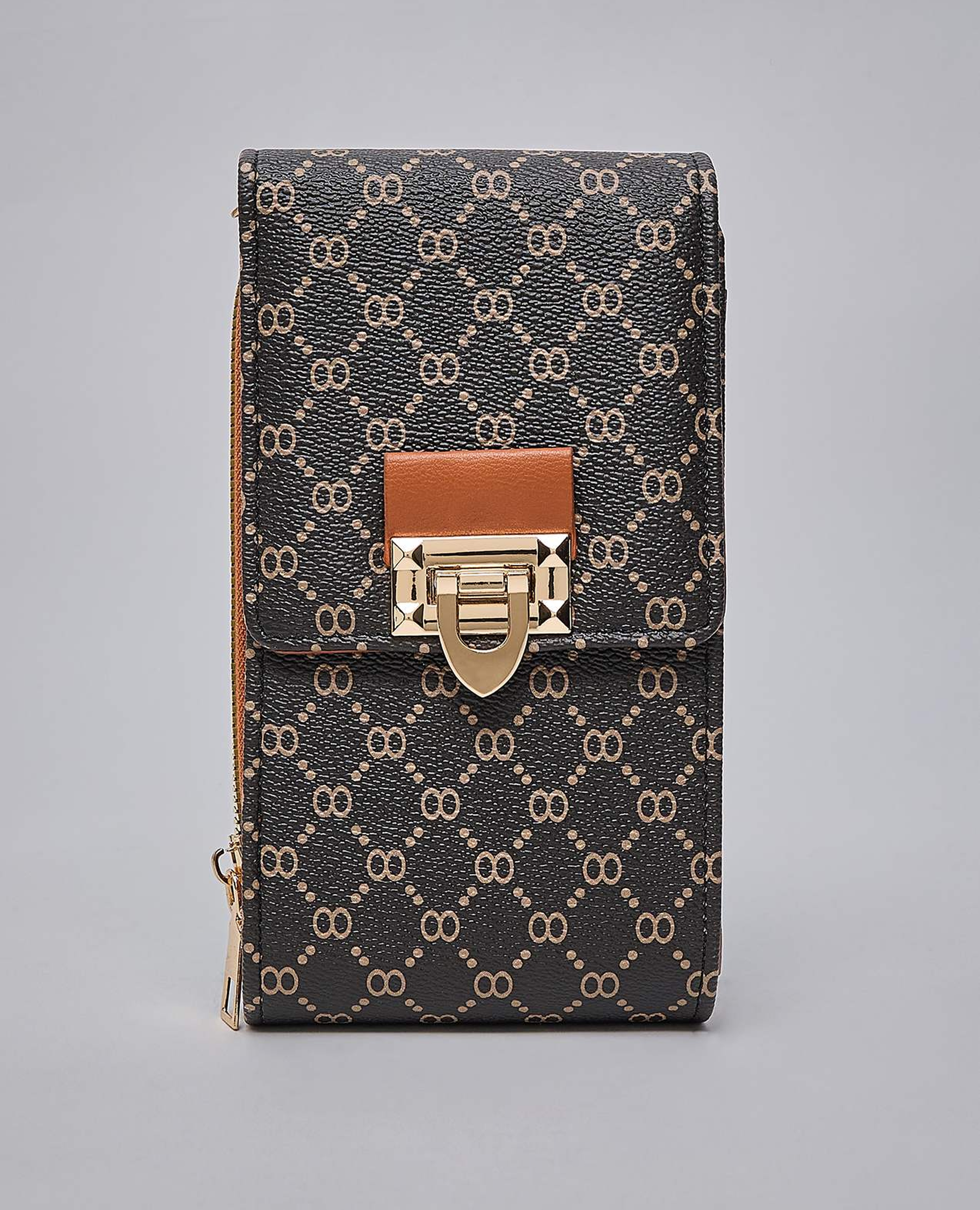 شنطة كروس بودي